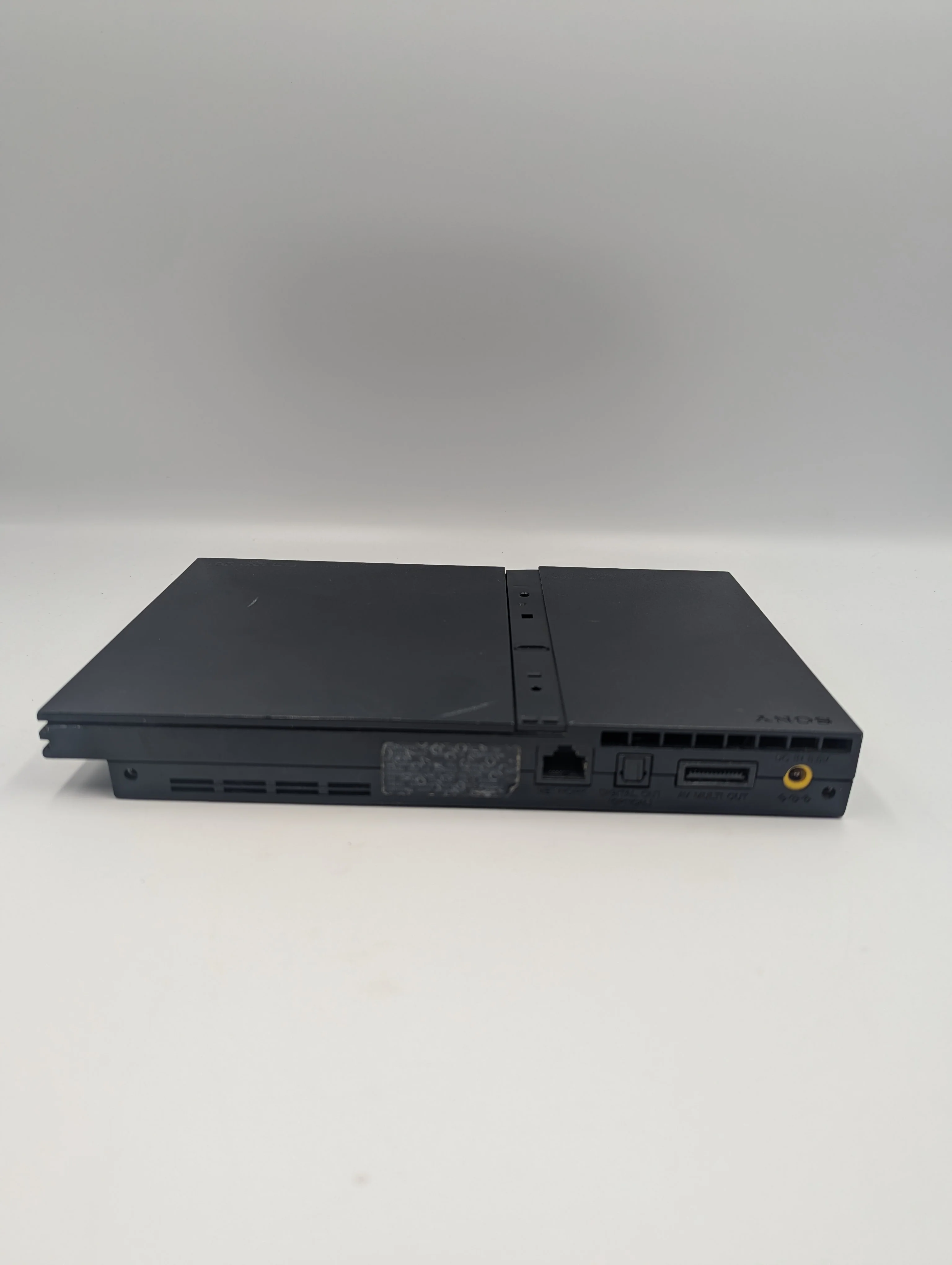 Sony PlayStation 2 Console - Image 3