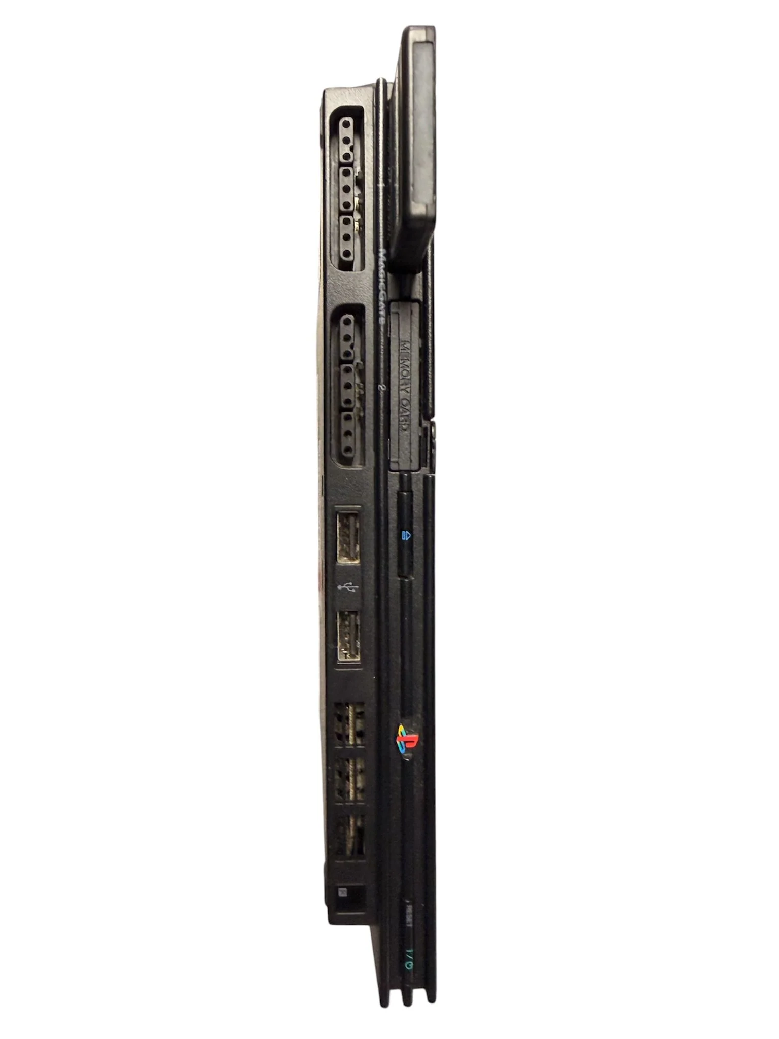 Sony PlayStation 2 Slimline Console Bundle - Image 3