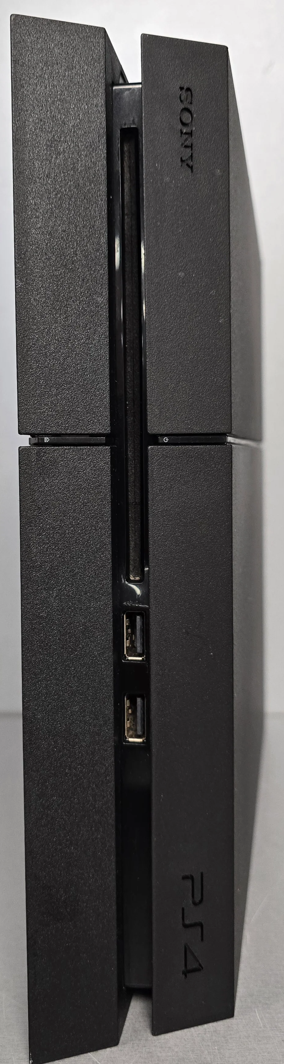 Sony Playstation 4 500GB Black Console Bundle ( + Lego The Movie The Video Game ) ** Unboxed ** - Image 4