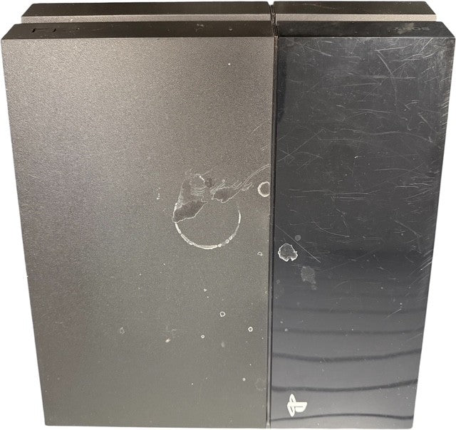 Sony PlayStation 4 500GB Console - Sports Bundle - Image 3