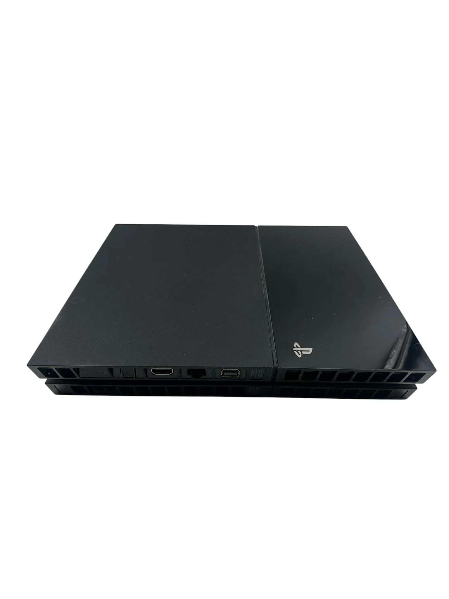 Sony Playstation 4 Bundle - Image 3