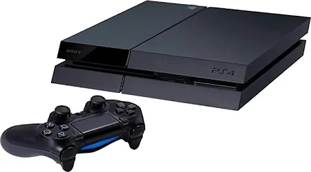 Sony PlayStation 4 Console▼▼▼SALE▼▼▼