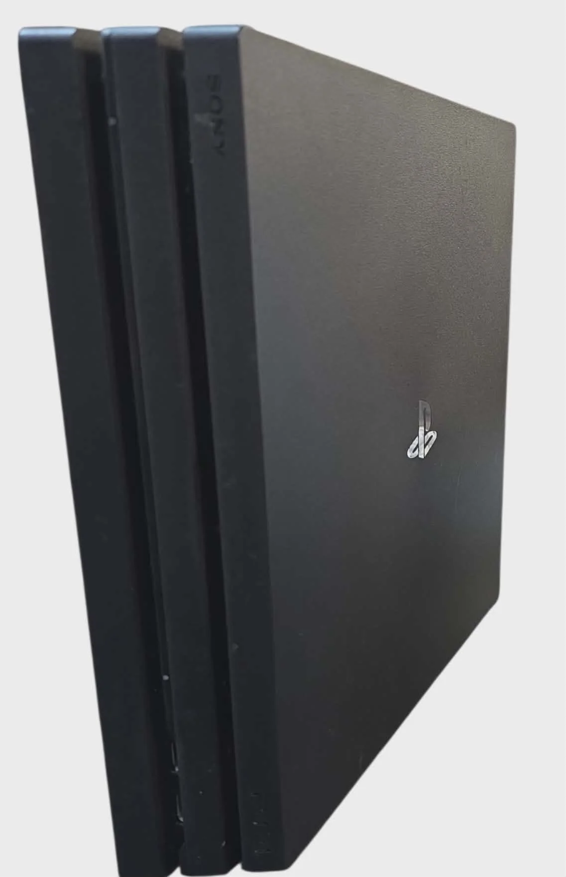 Sony PlayStation 4 Pro 1TB Console - Image 2