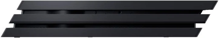 Sony PlayStation 4 Pro 1TB Console - Image 2