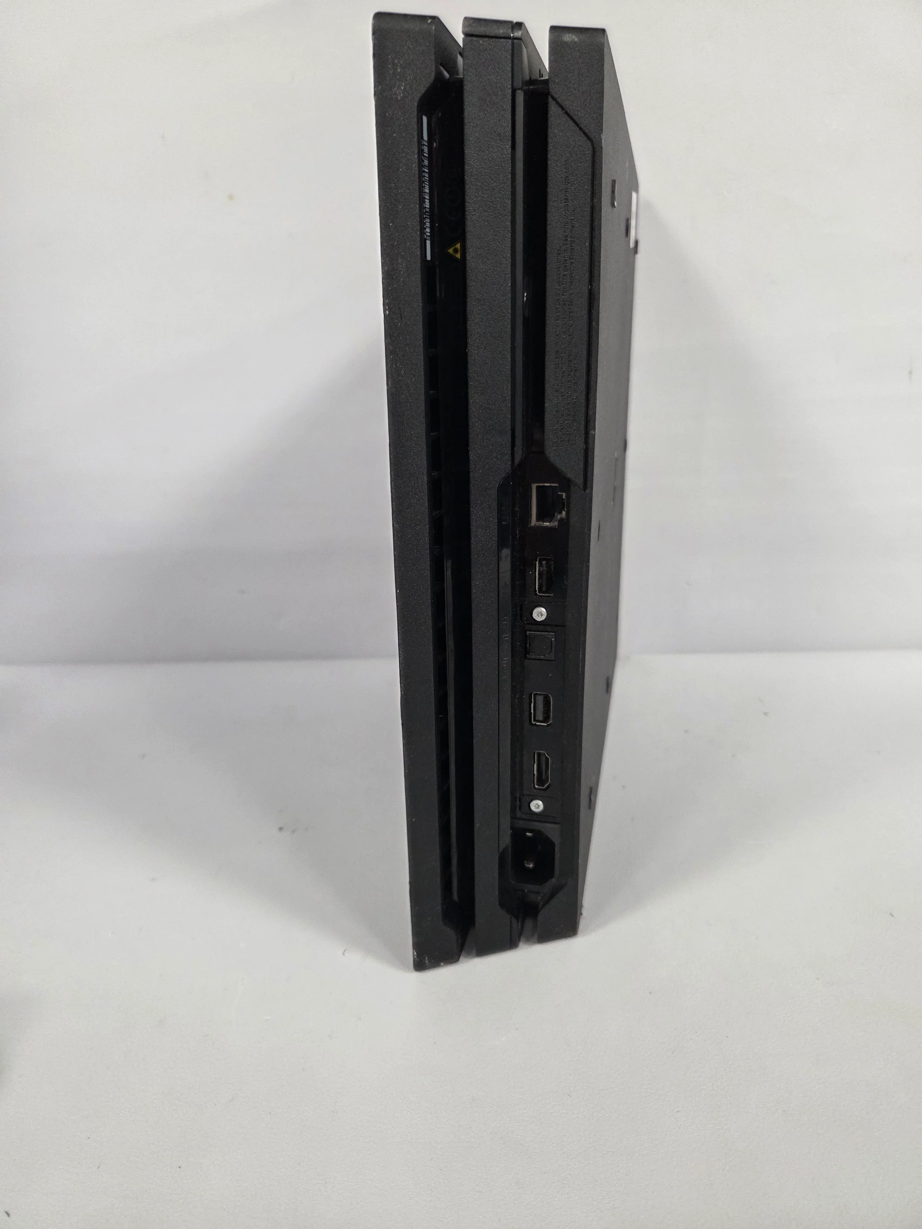 Sony PlayStation 4 Pro - 1TB Console - Hitman 2 Package - Image 4