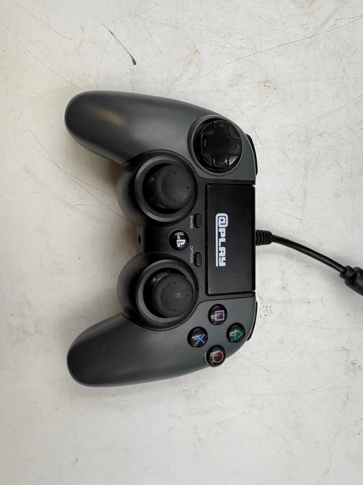 Sony PlayStation 4 Slim Console - Image 4