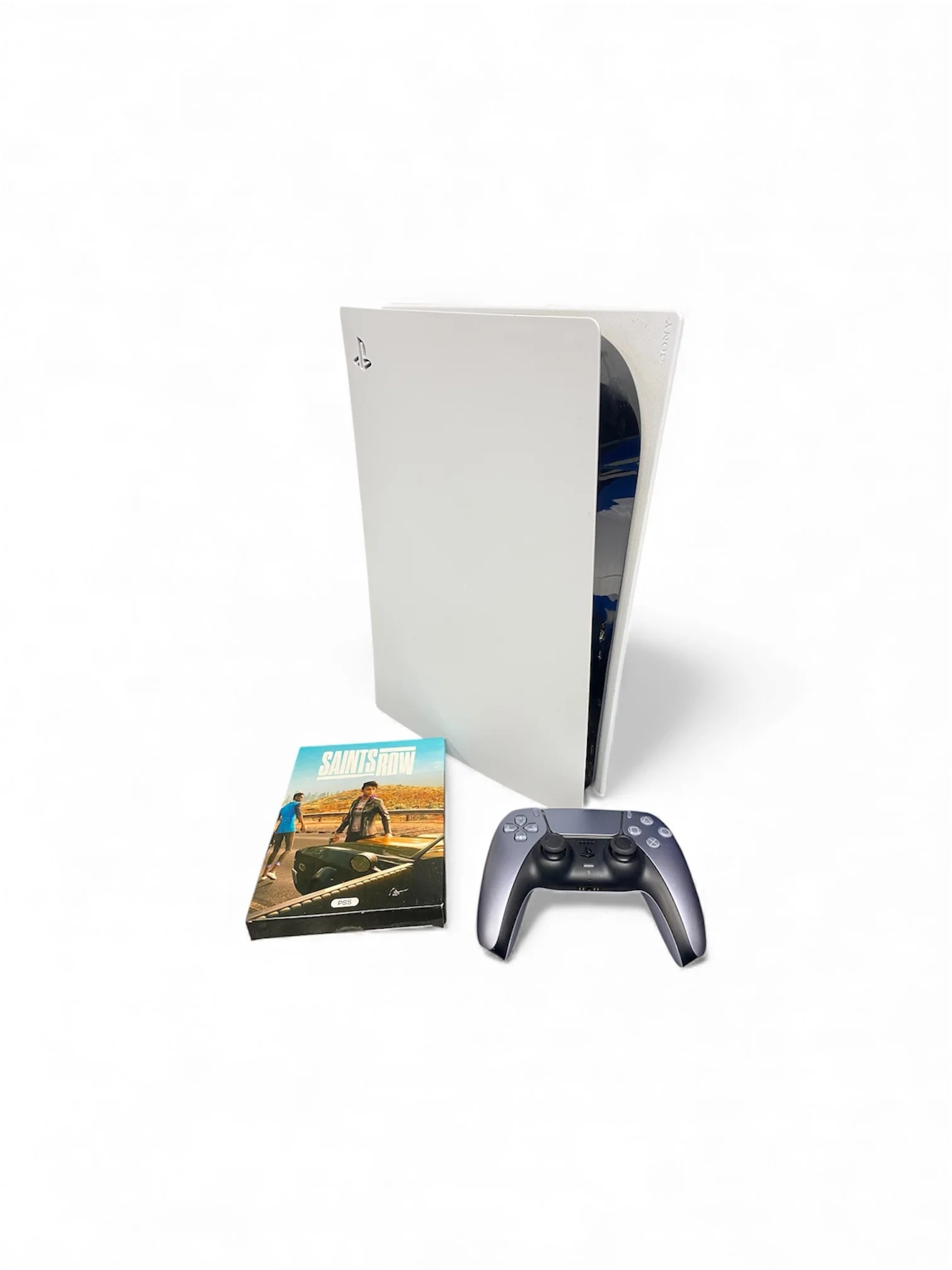 Sony PlayStation 5 Console 825GB
