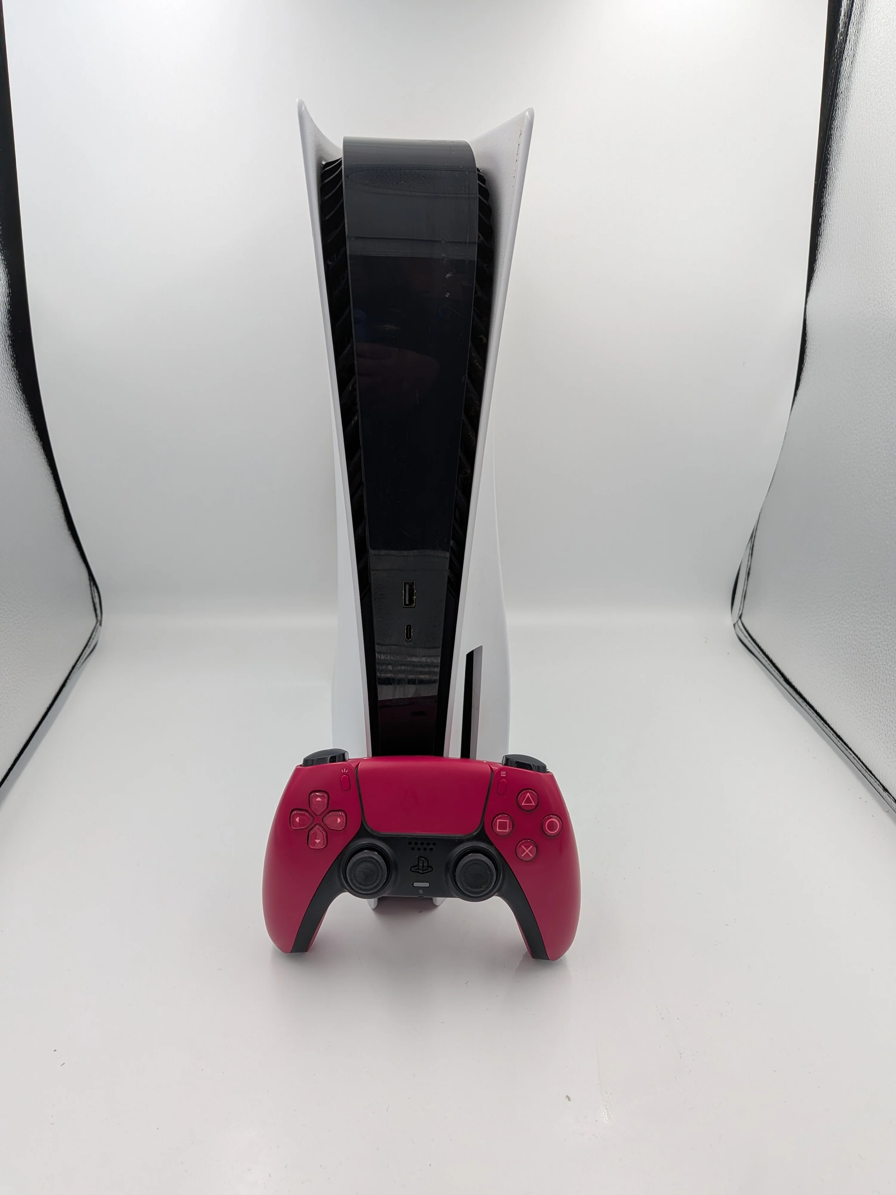 Sony PlayStation 5 Console 825gb