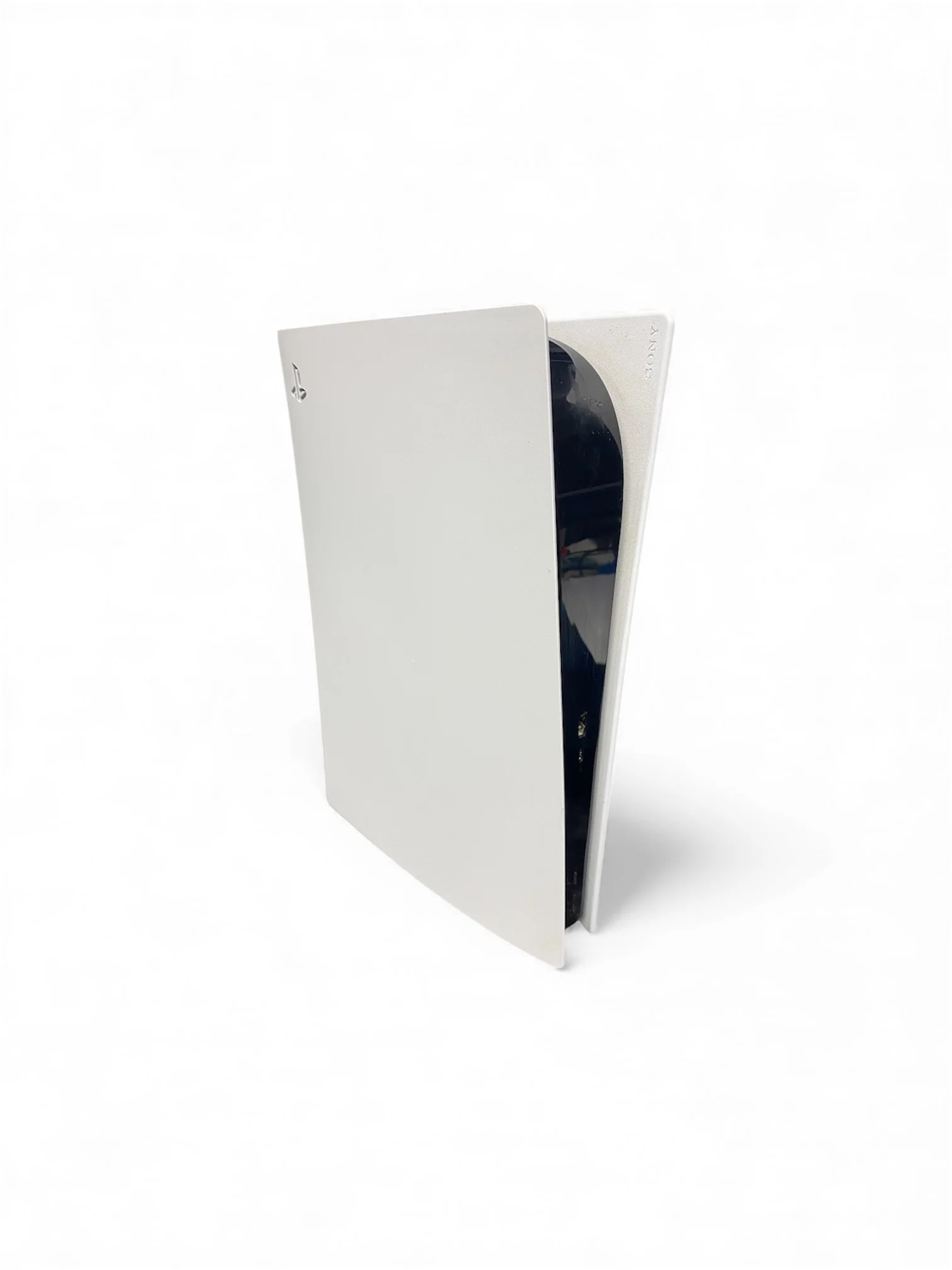 Sony PlayStation 5 Console 825GB - Image 2
