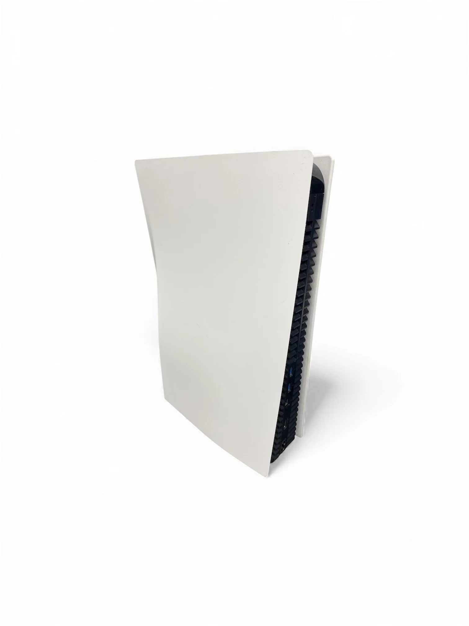 Sony PlayStation 5 Console 825GB - Image 3