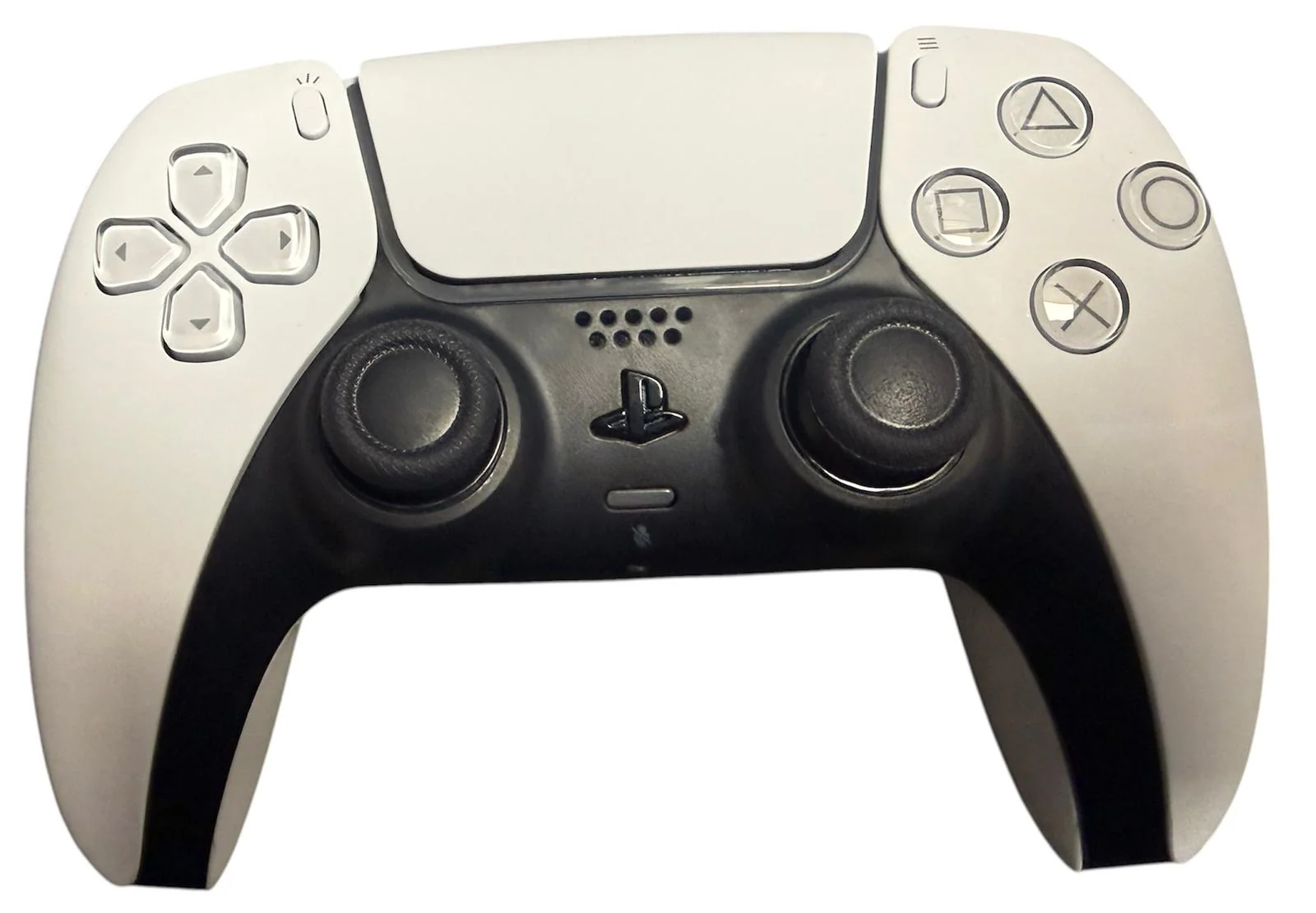 Sony PlayStation 5 Digital Edition - Image 3