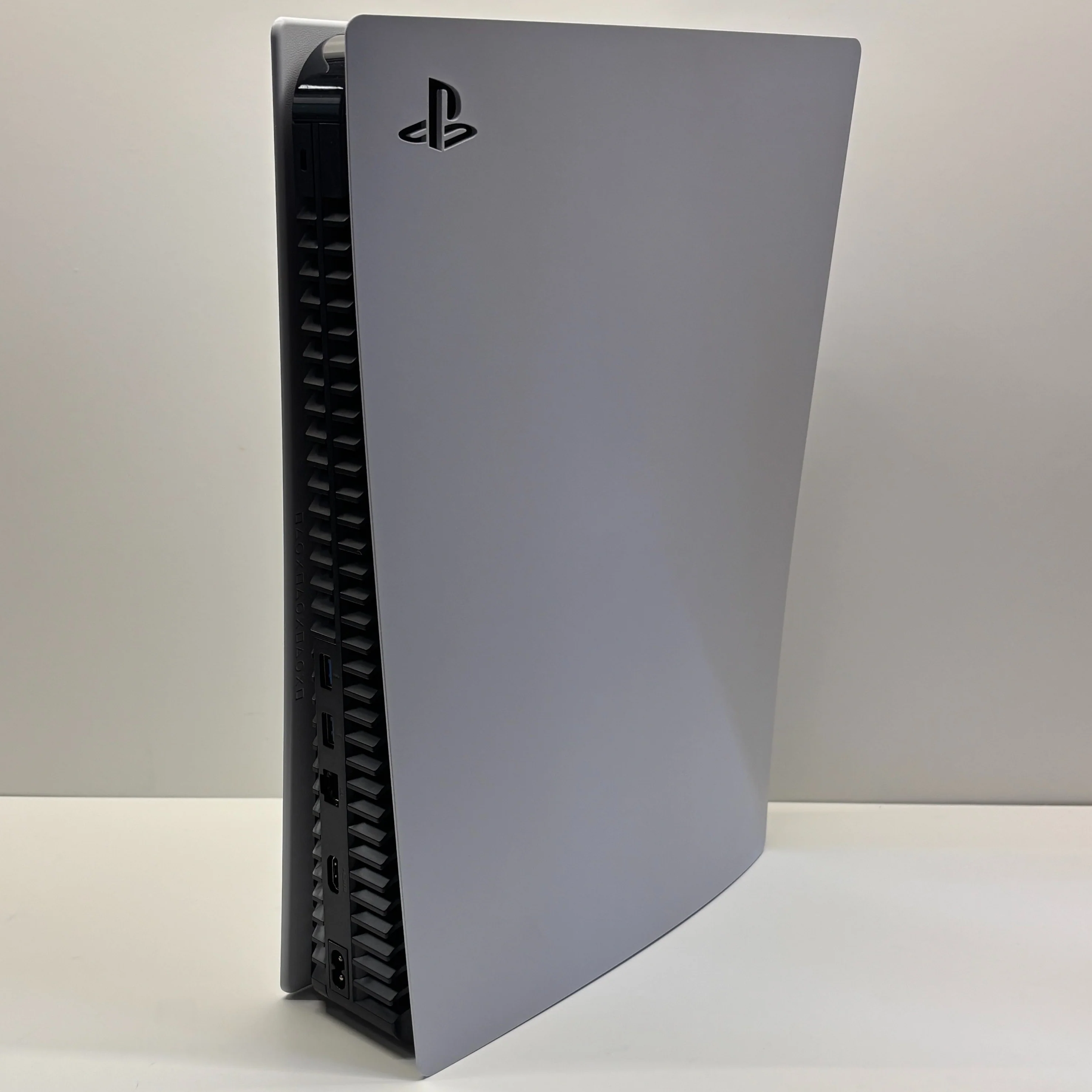 Sony Playstation 5 Disc Edition Console Only 825GB SSD - Image 2