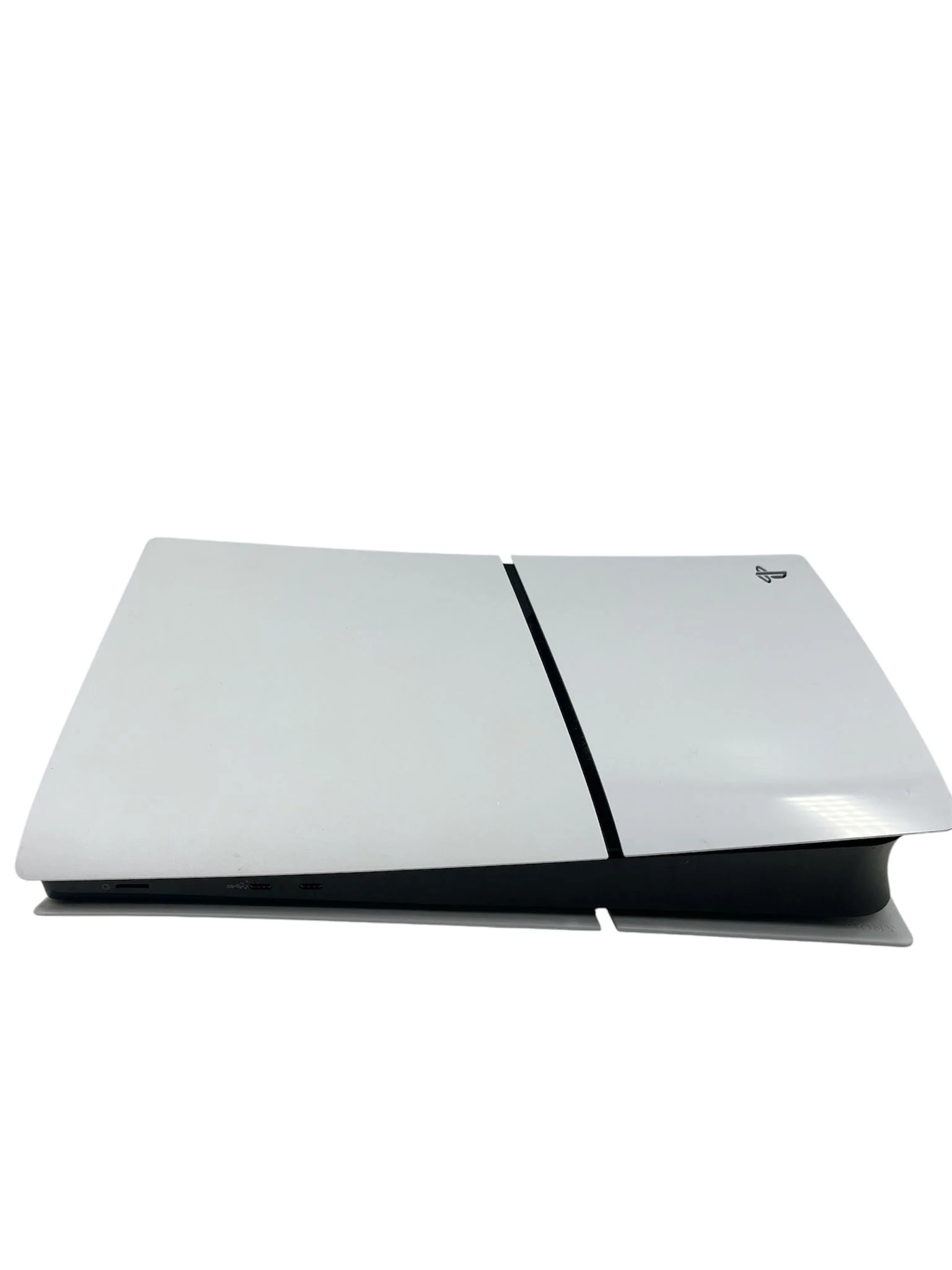 Sony PlayStation 5 Slim Digital - Image 3