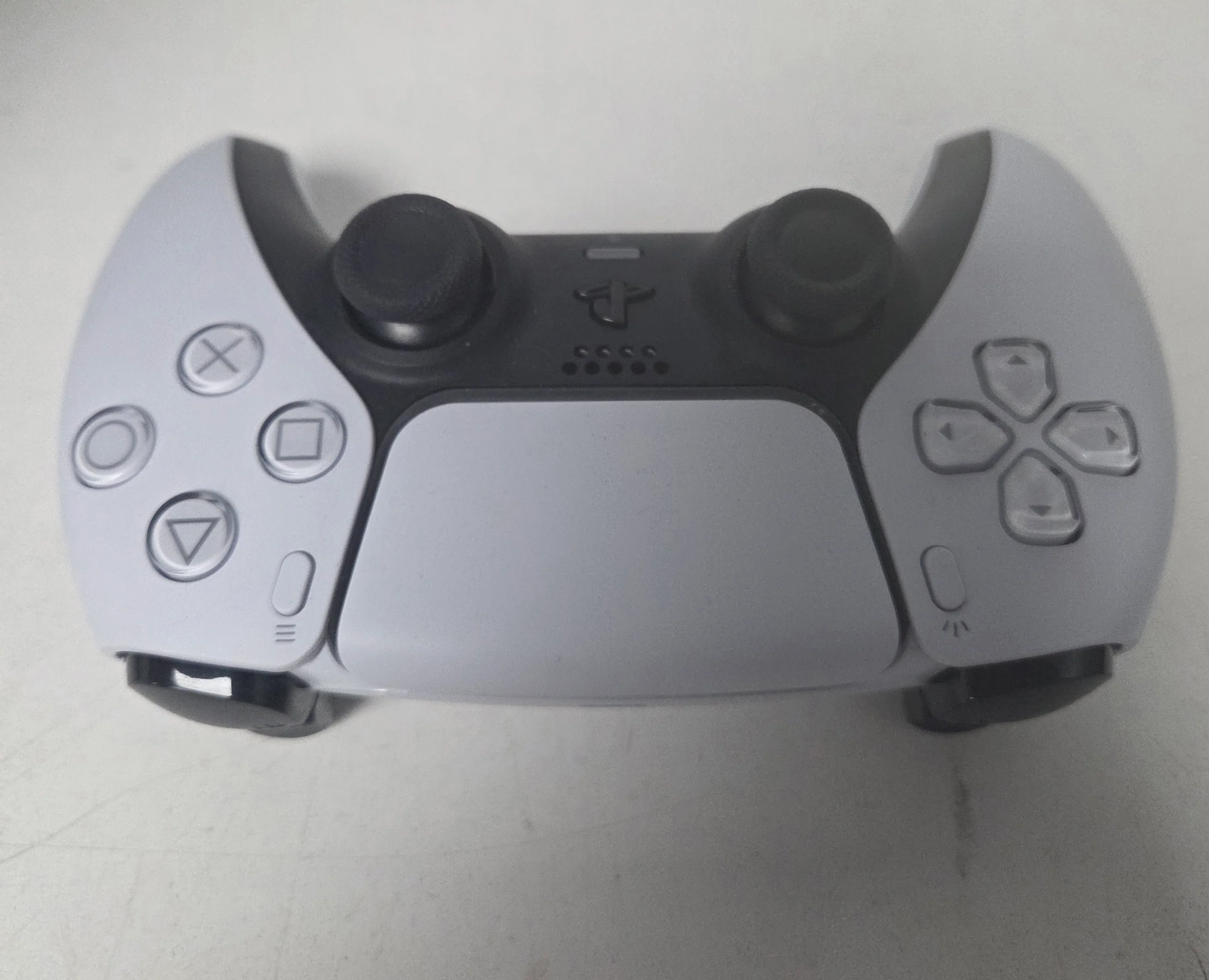 Sony PlayStation 5 Slim Digital Edition Console - Image 4