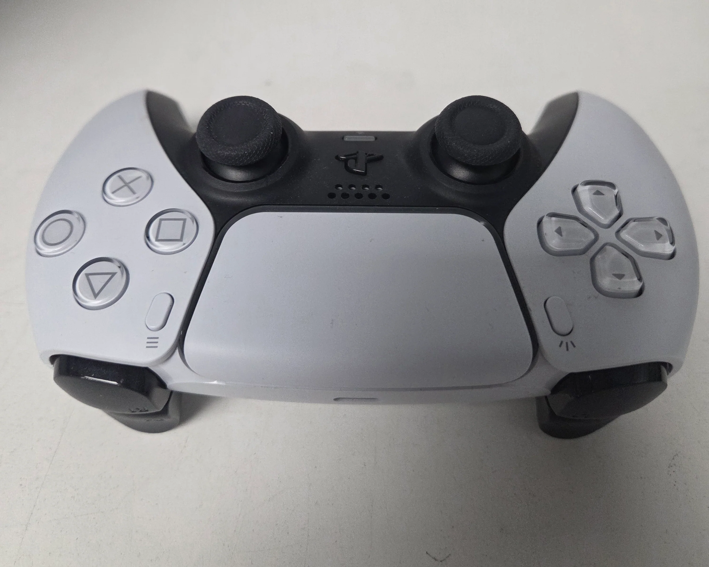 Sony PlayStation 5 Slim Digital Edition Console - Image 4