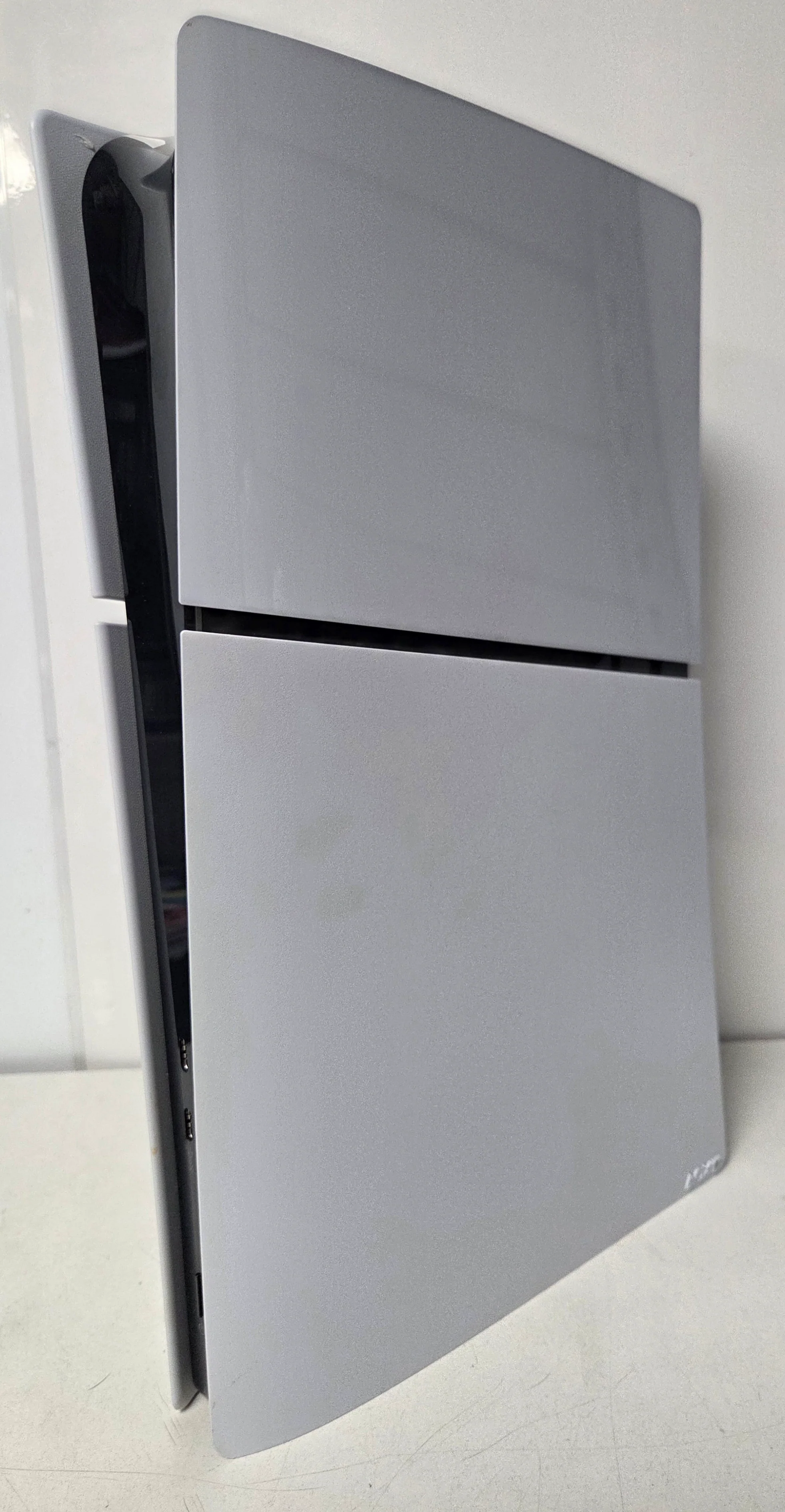 Sony PlayStation 5 Slim Digital Edition Console - Image 4