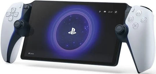 Sony PlayStation Portal