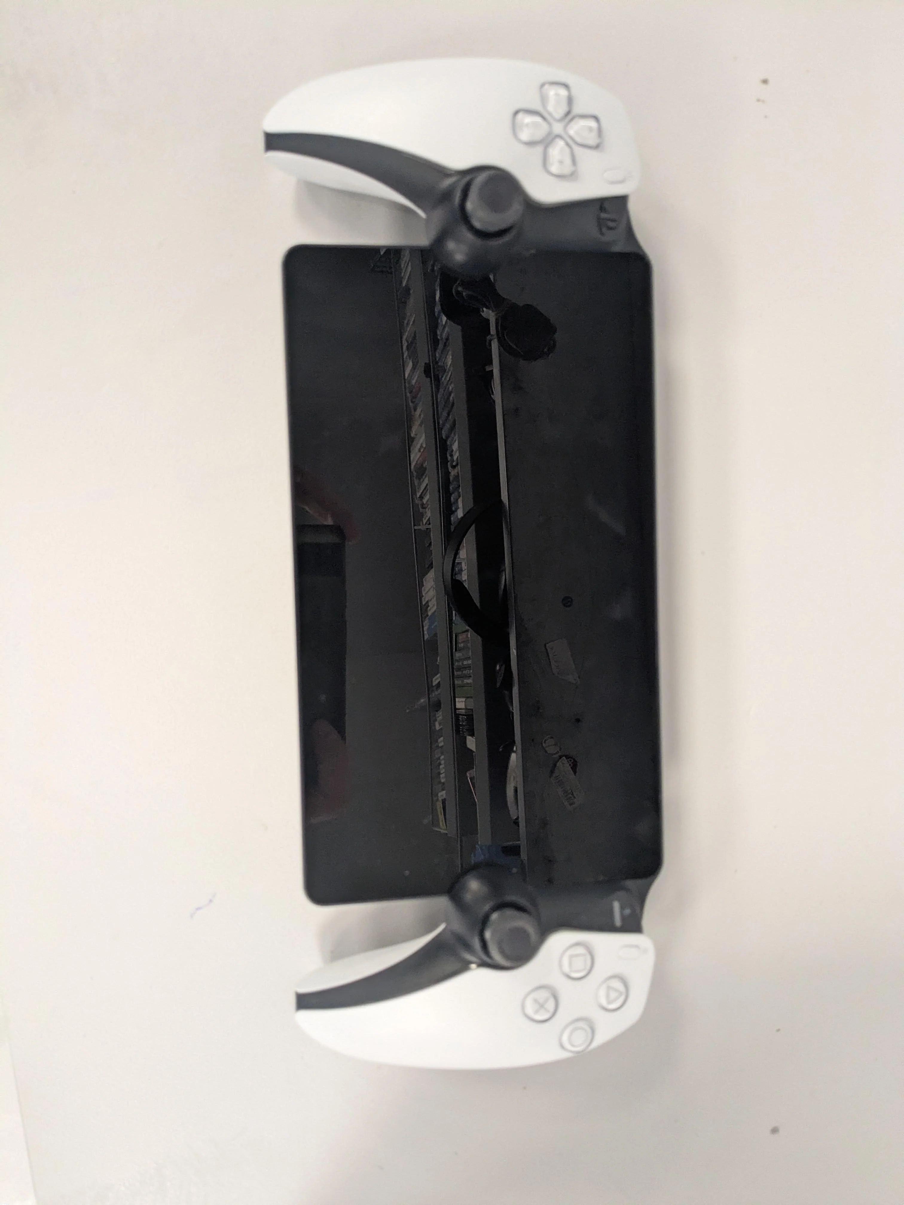 Sony PlayStation Portal Remote Player - Image 3
