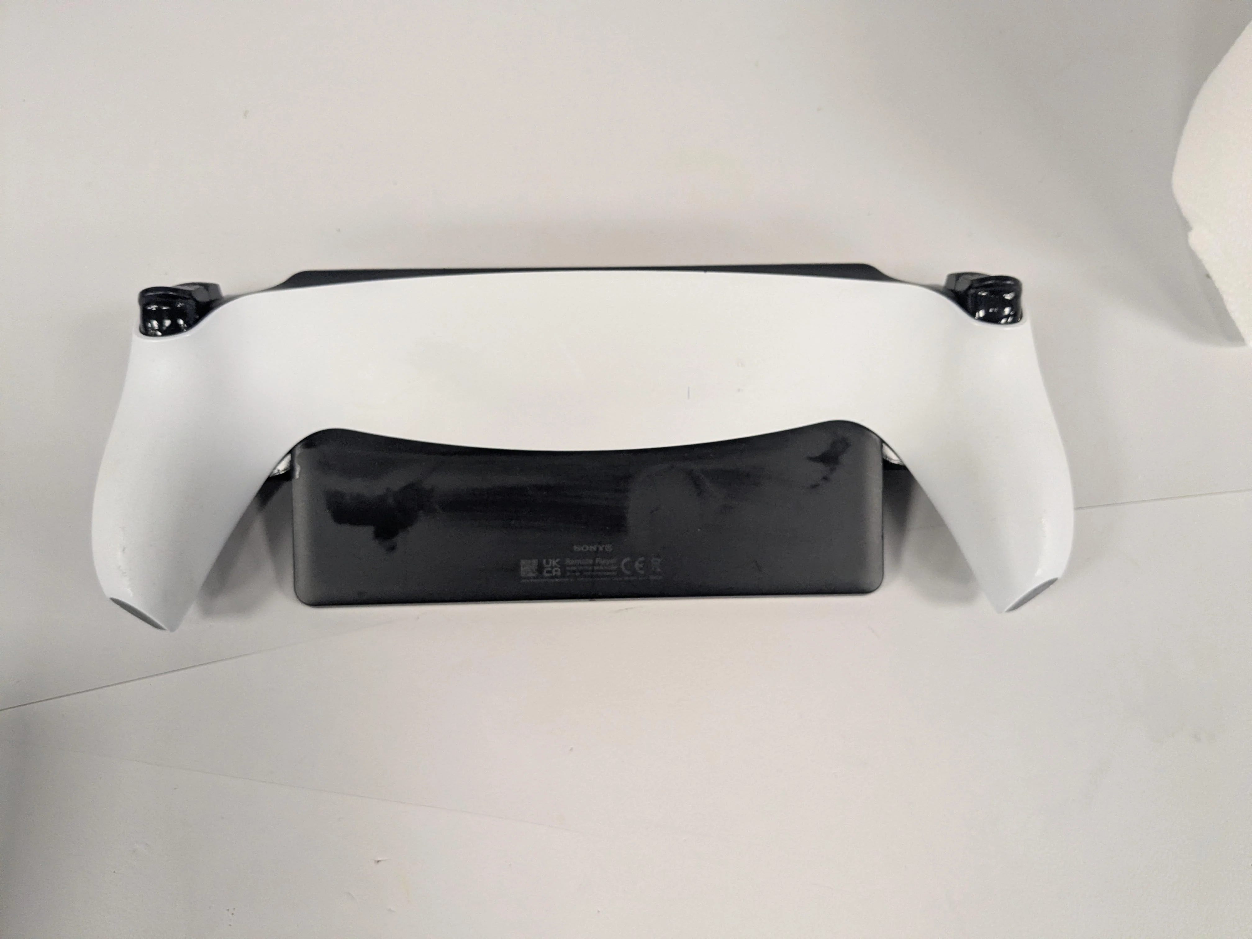 Sony PlayStation Portal Remote Player - Image 4