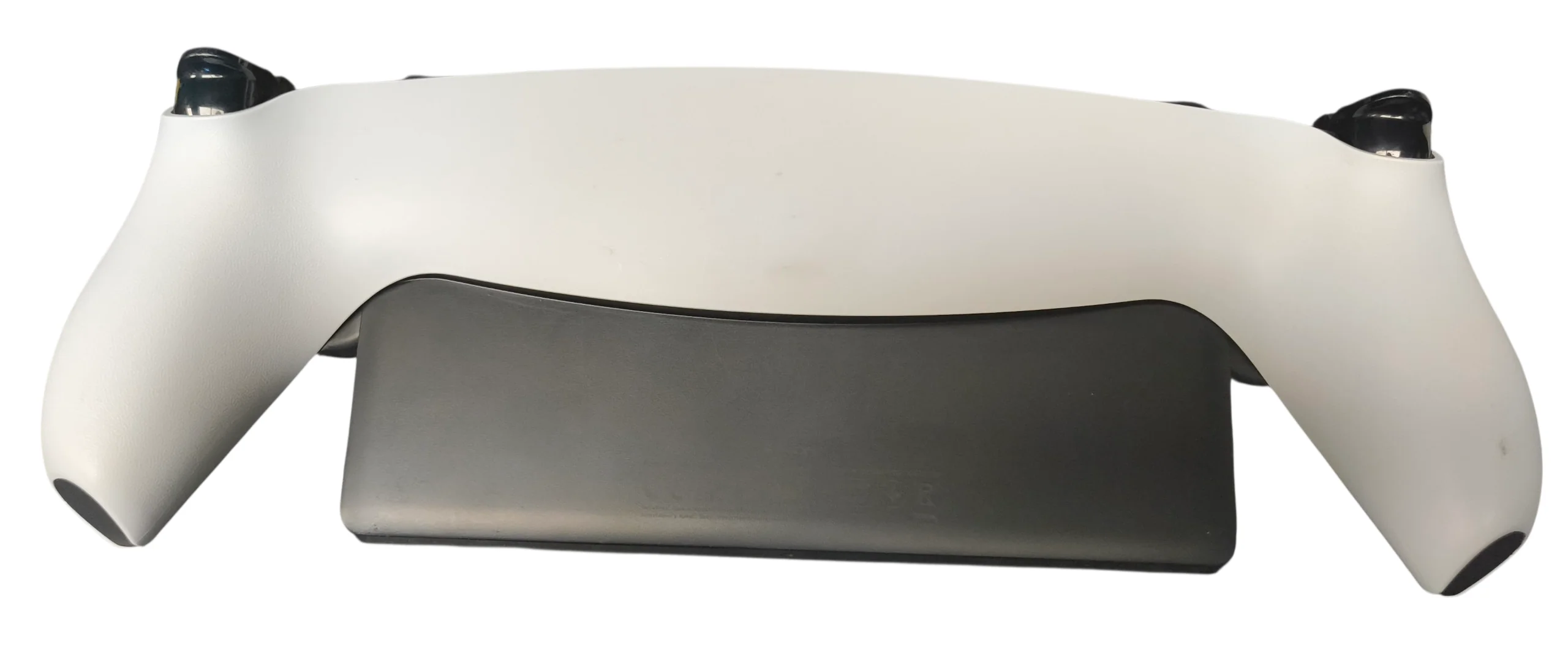 Sony PlayStation Portal Remote Player - Image 4