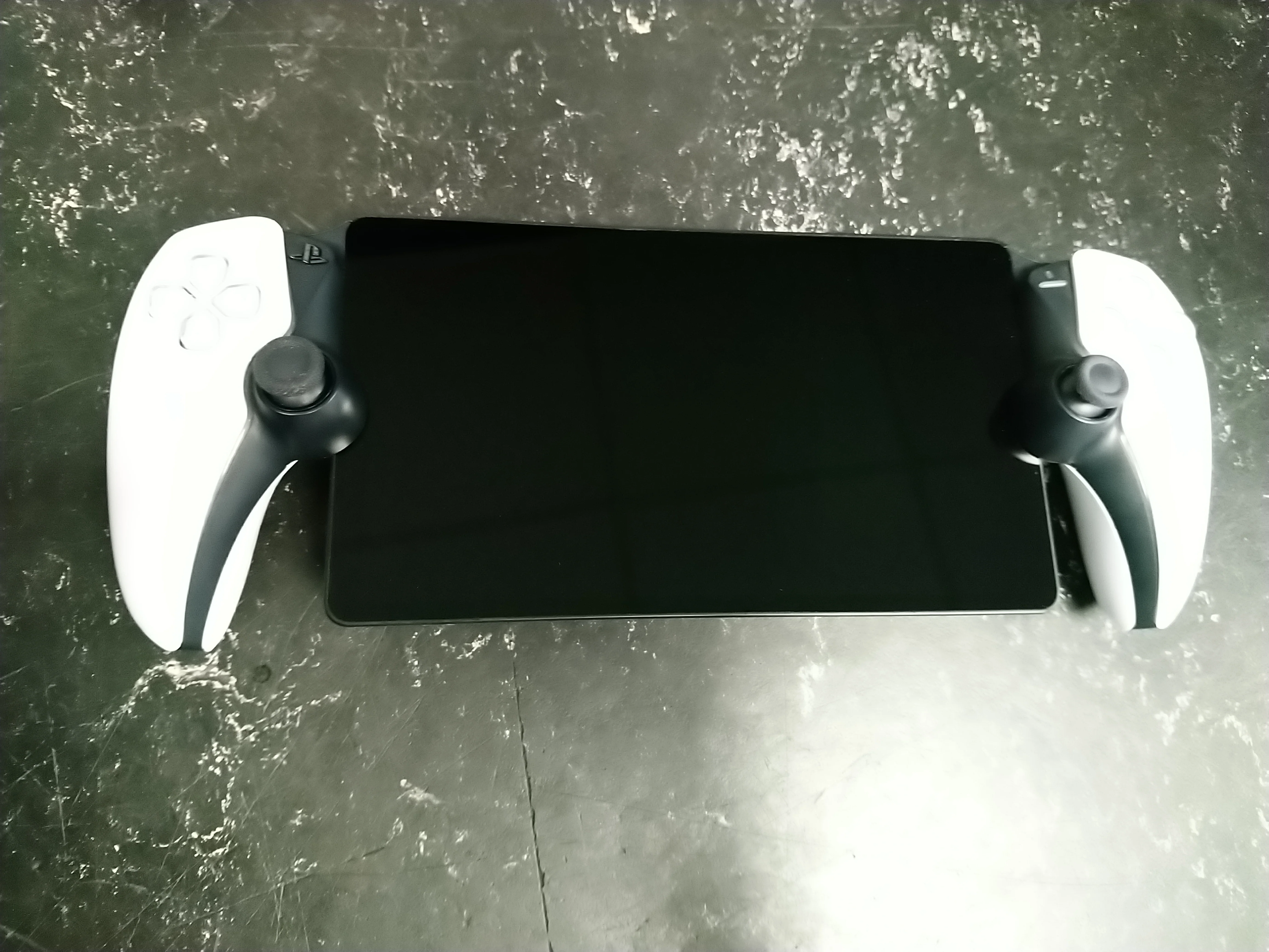 Sony PlayStation Portal Remote Player - Image 3
