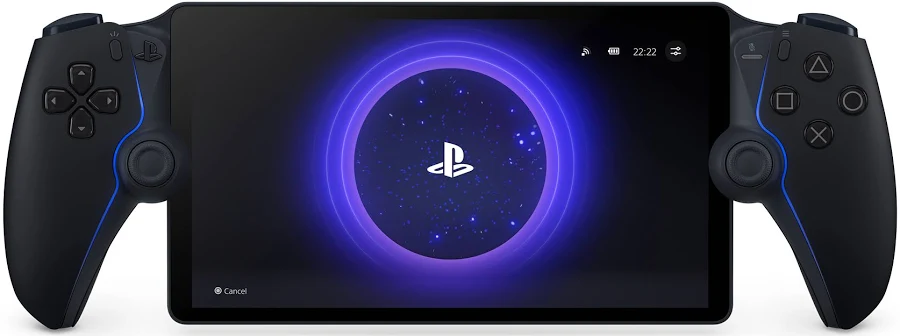 Sony PlayStation Portal Remote Player