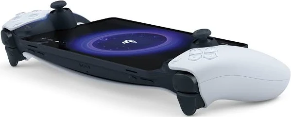 Sony PlayStation Portal Remote Player - Image 2