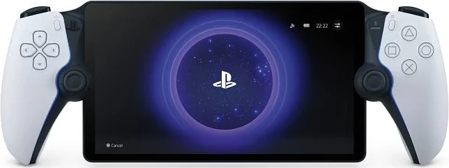 Sony PlayStation Portal Remote Player - Image 3