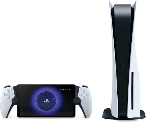 Sony PlayStation Portal Remote Player - Image 4