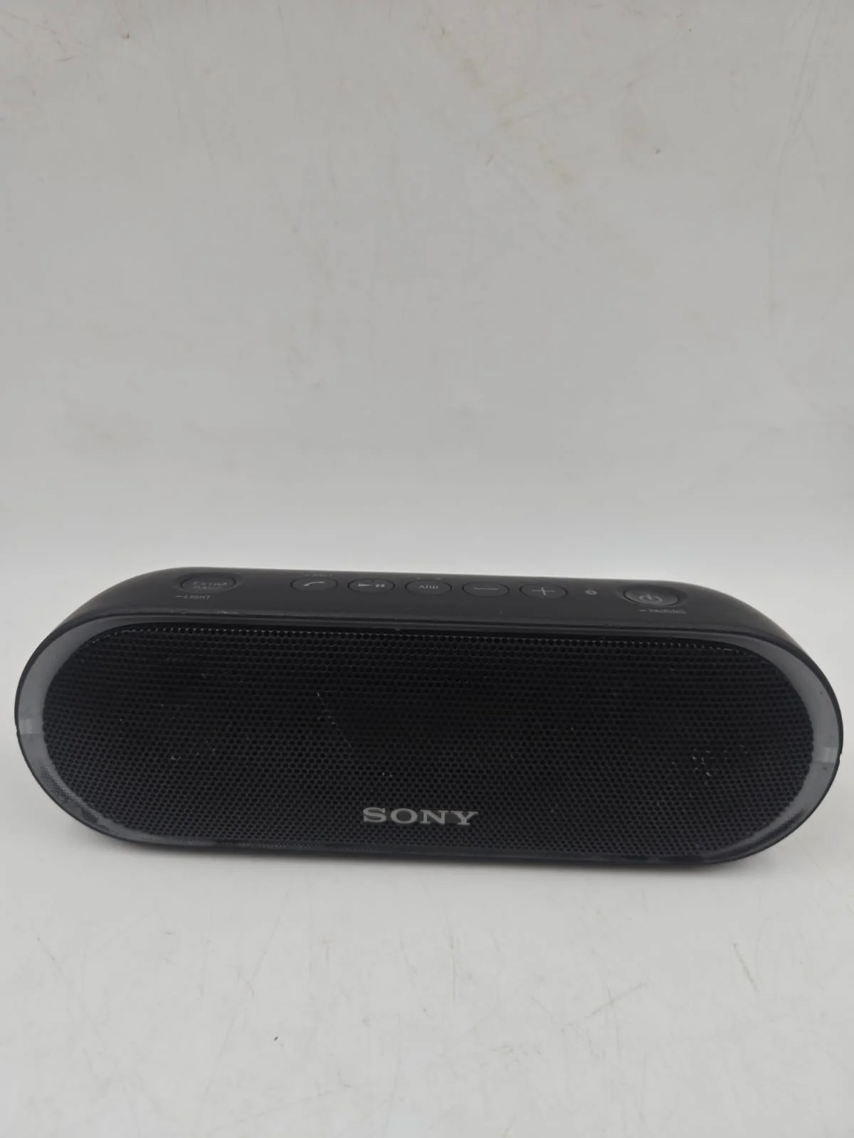 Sony SRS-XB20 Wireless Speaker - Image 2