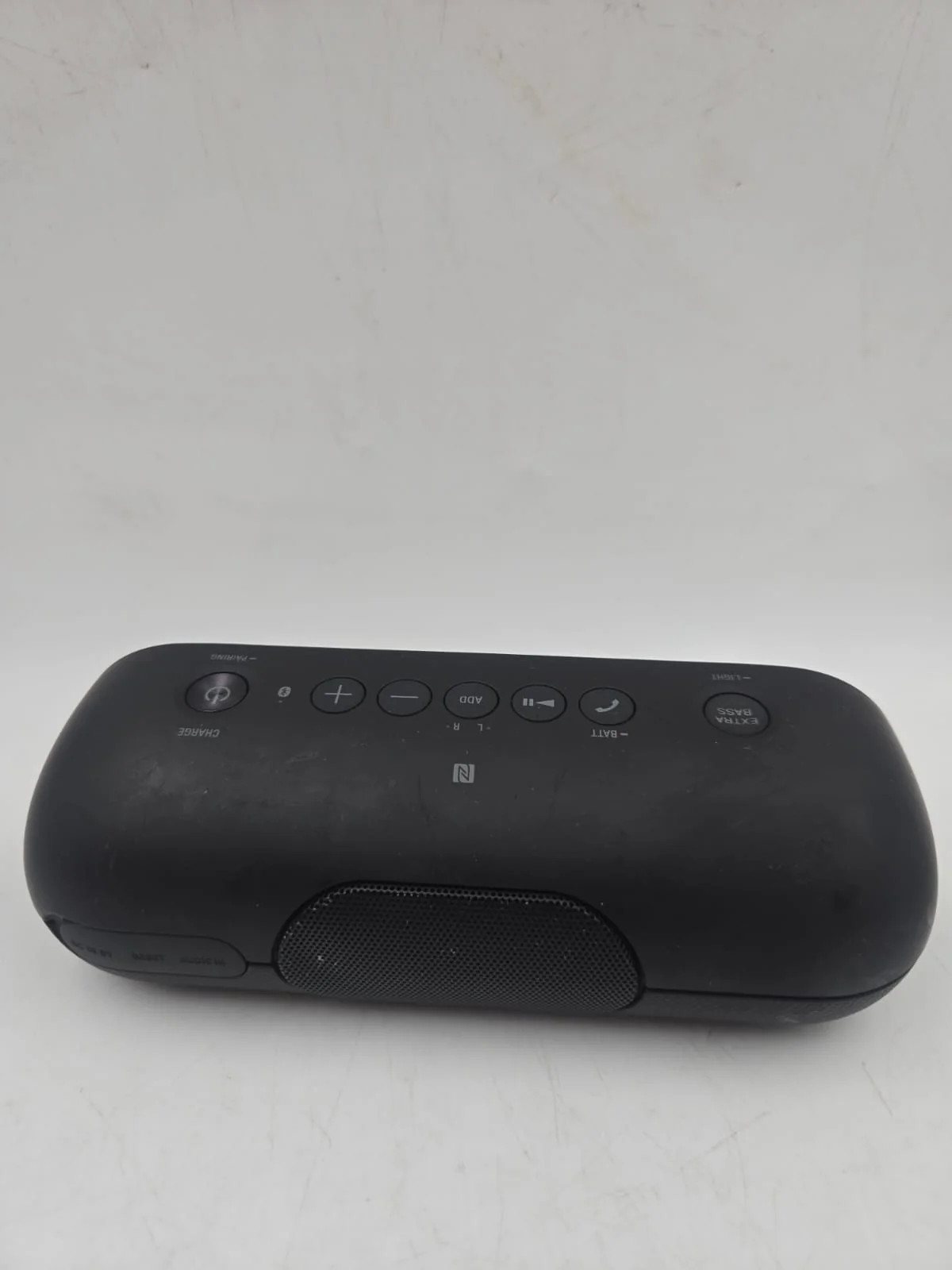Sony SRS-XB20 Wireless Speaker - Image 3