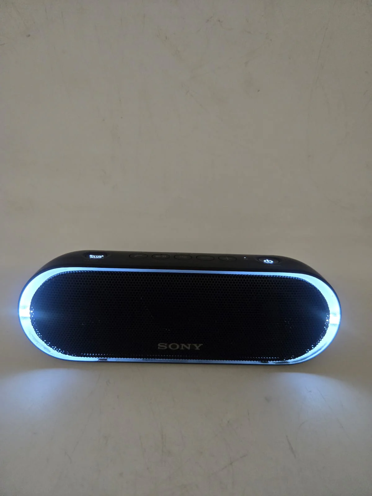 Sony SRS-XB20 Wireless Speaker - Image 4