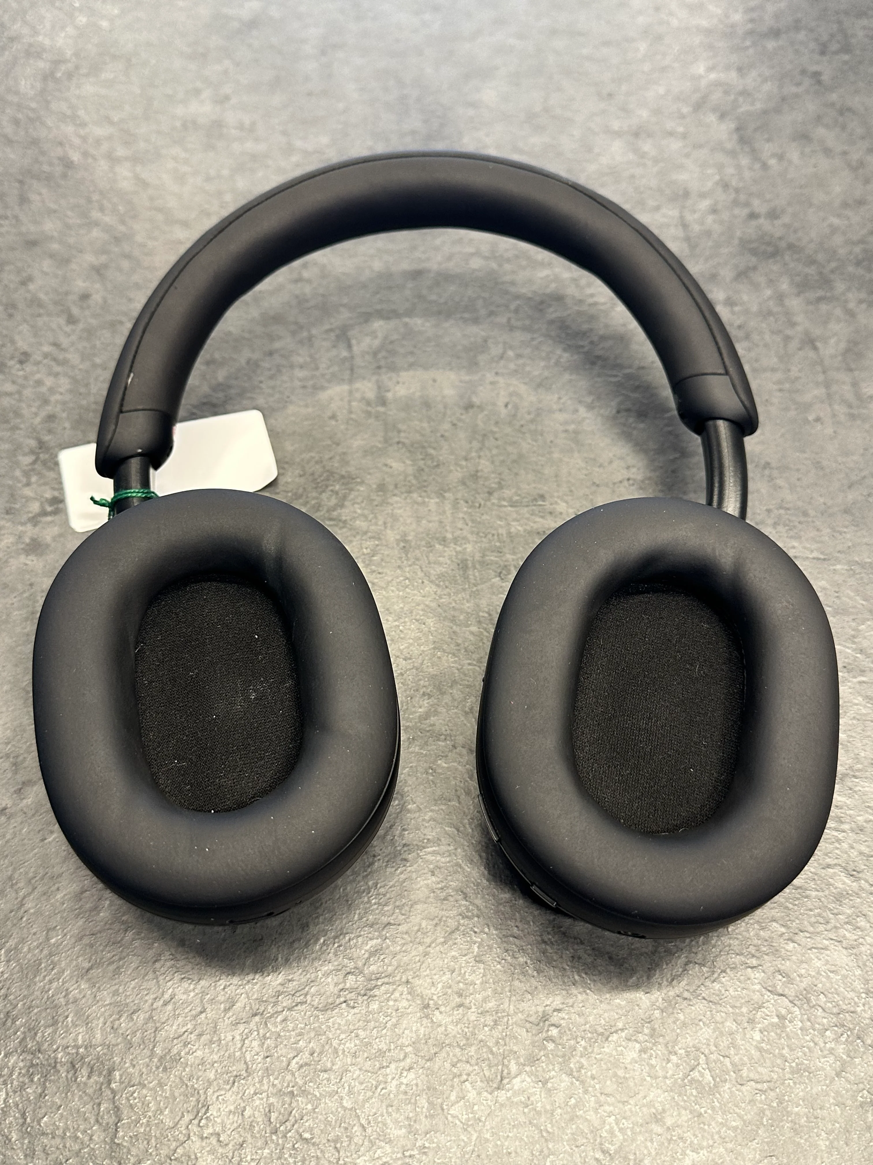 Sony WH-1000XM5 Wireless Over-Ear Headphones - Image 2
