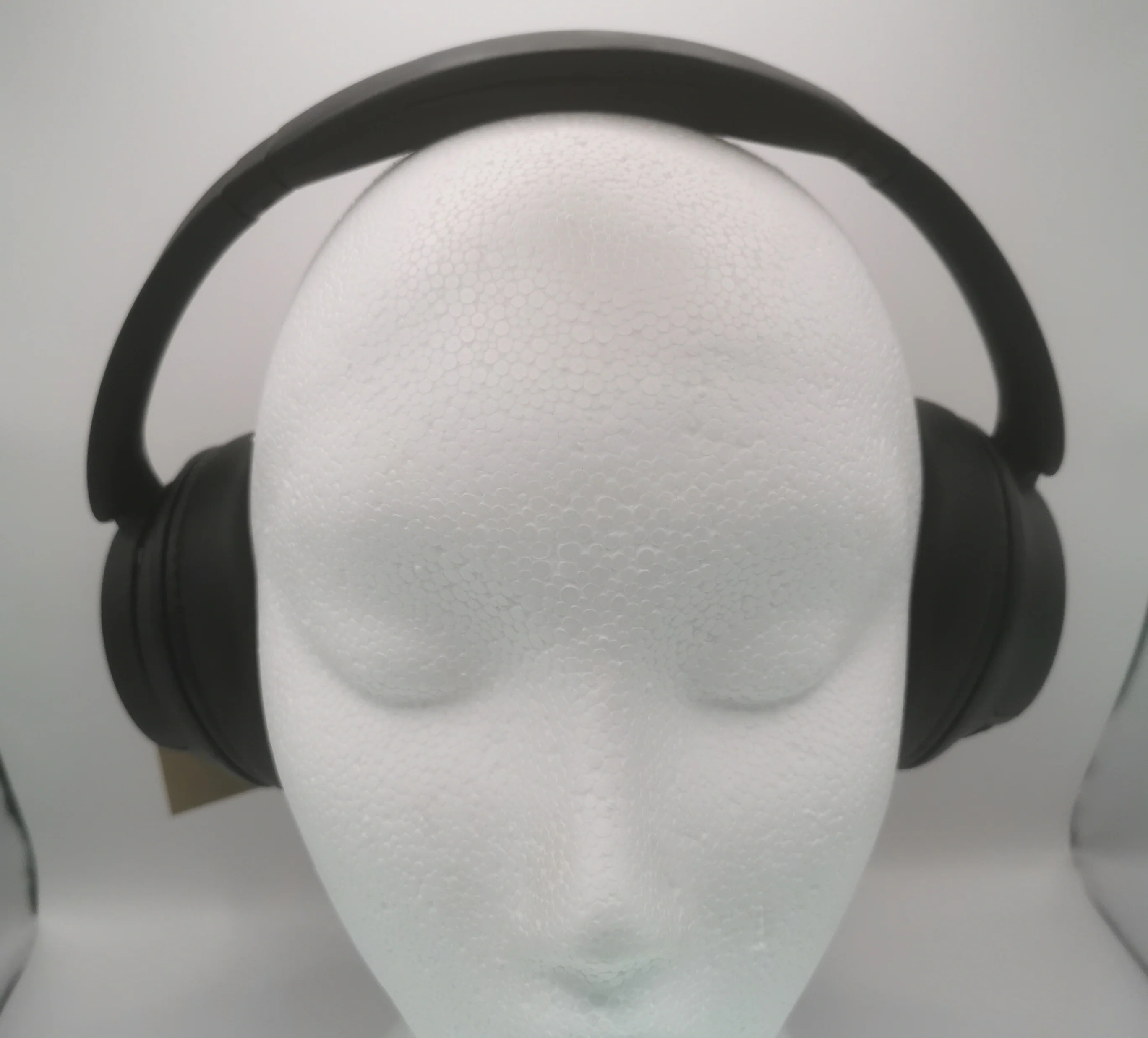 Sony WH-CH720N Noise Cancelling Wireless Headphones, Unboxed - Image 2