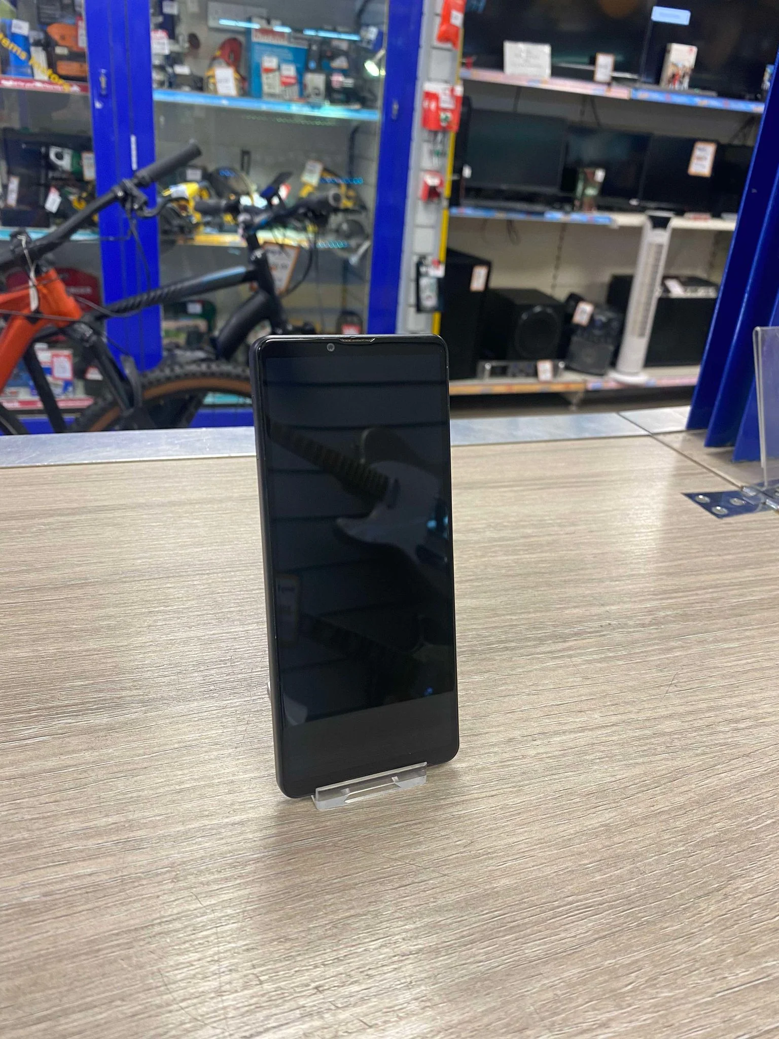 Sony Xperia 10 IV - Image 2