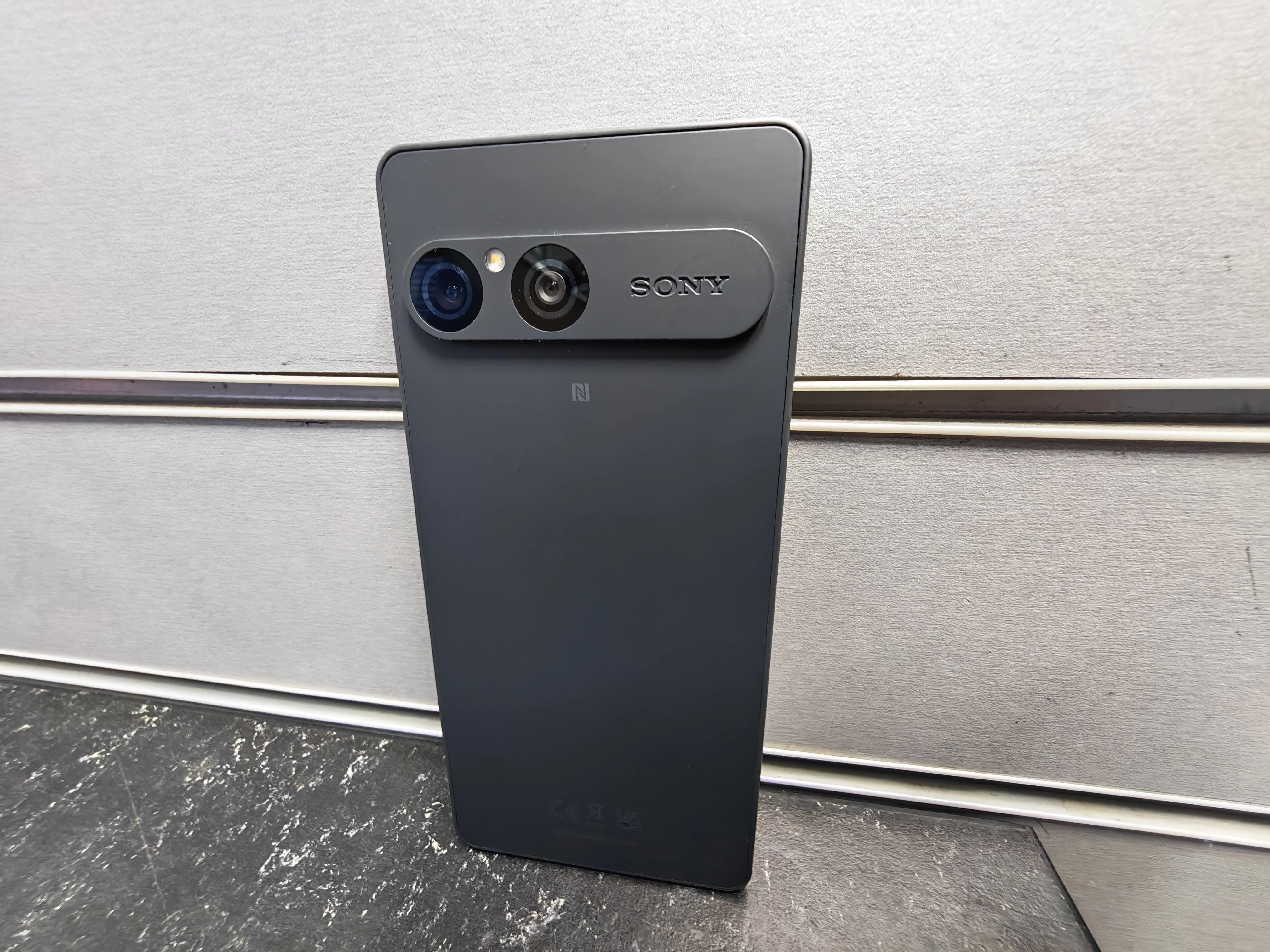 Sony Xperia 10 Vii   Unlocked 128Gb - Image 2