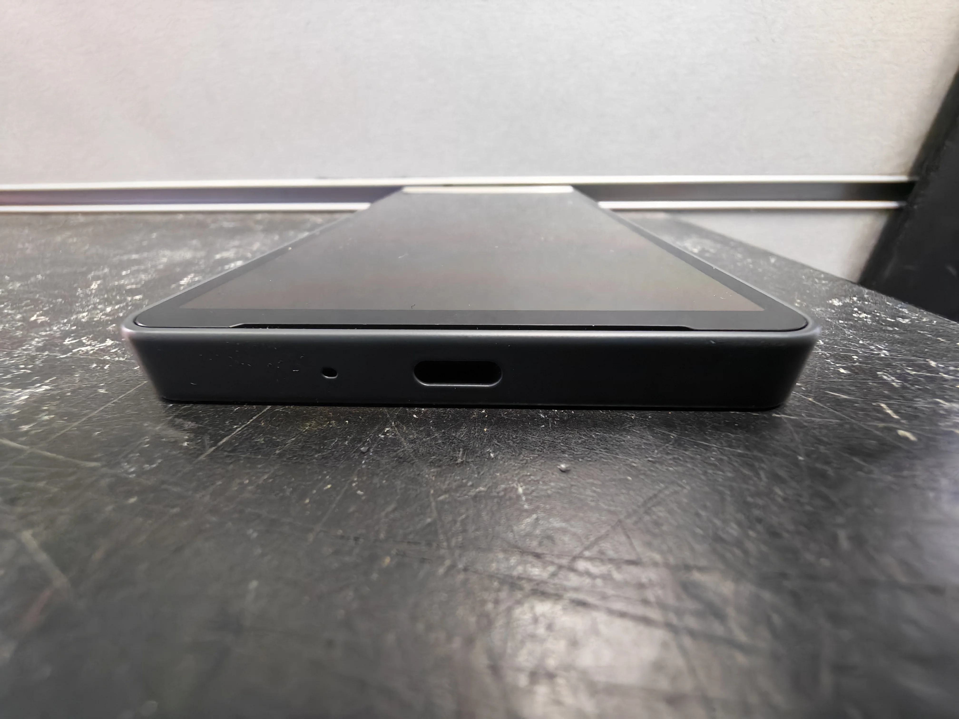 Sony Xperia 10 Vii   Unlocked 128Gb - Image 3