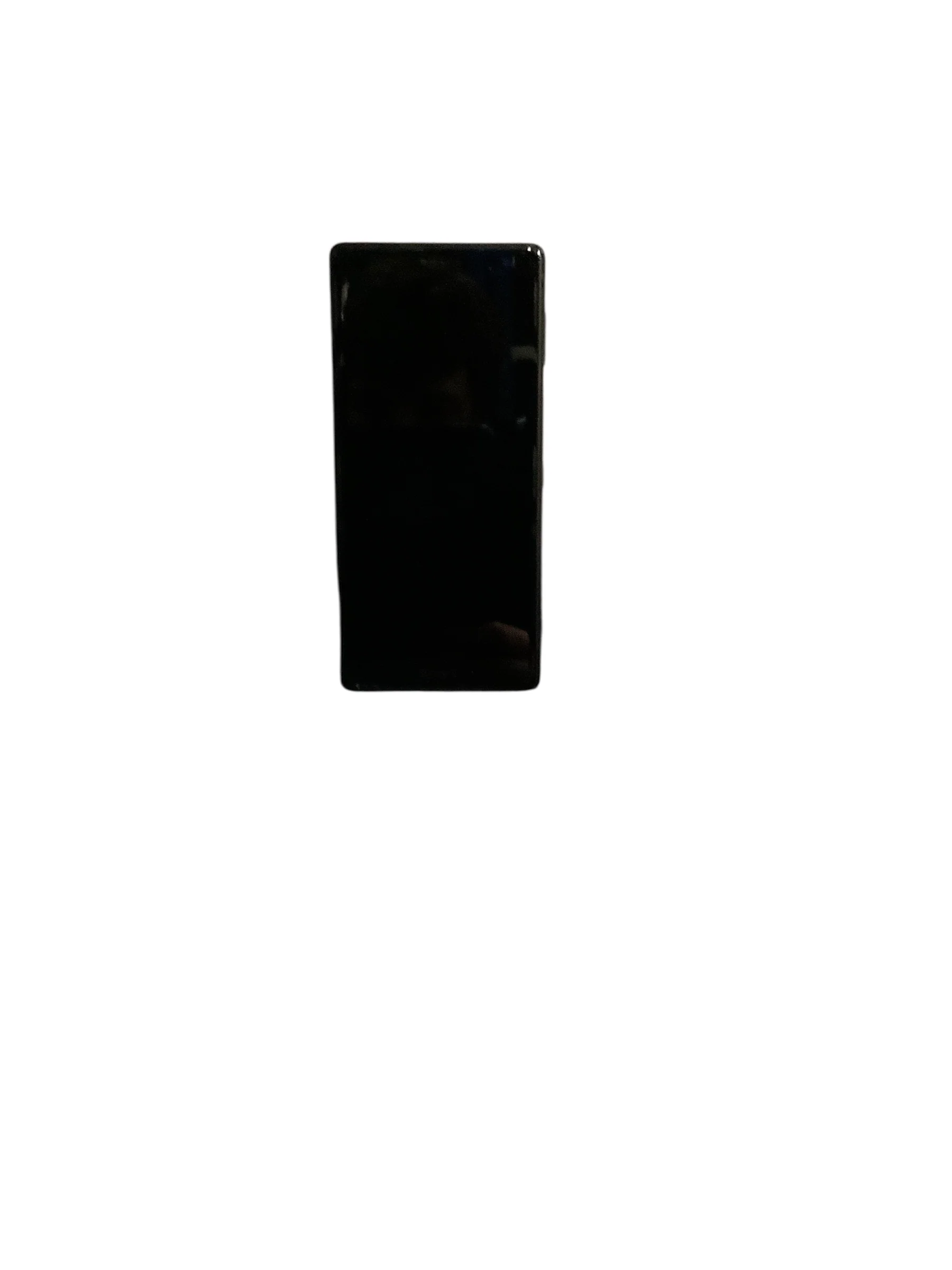 Sony Xperia XZ3 64GB Unlocked