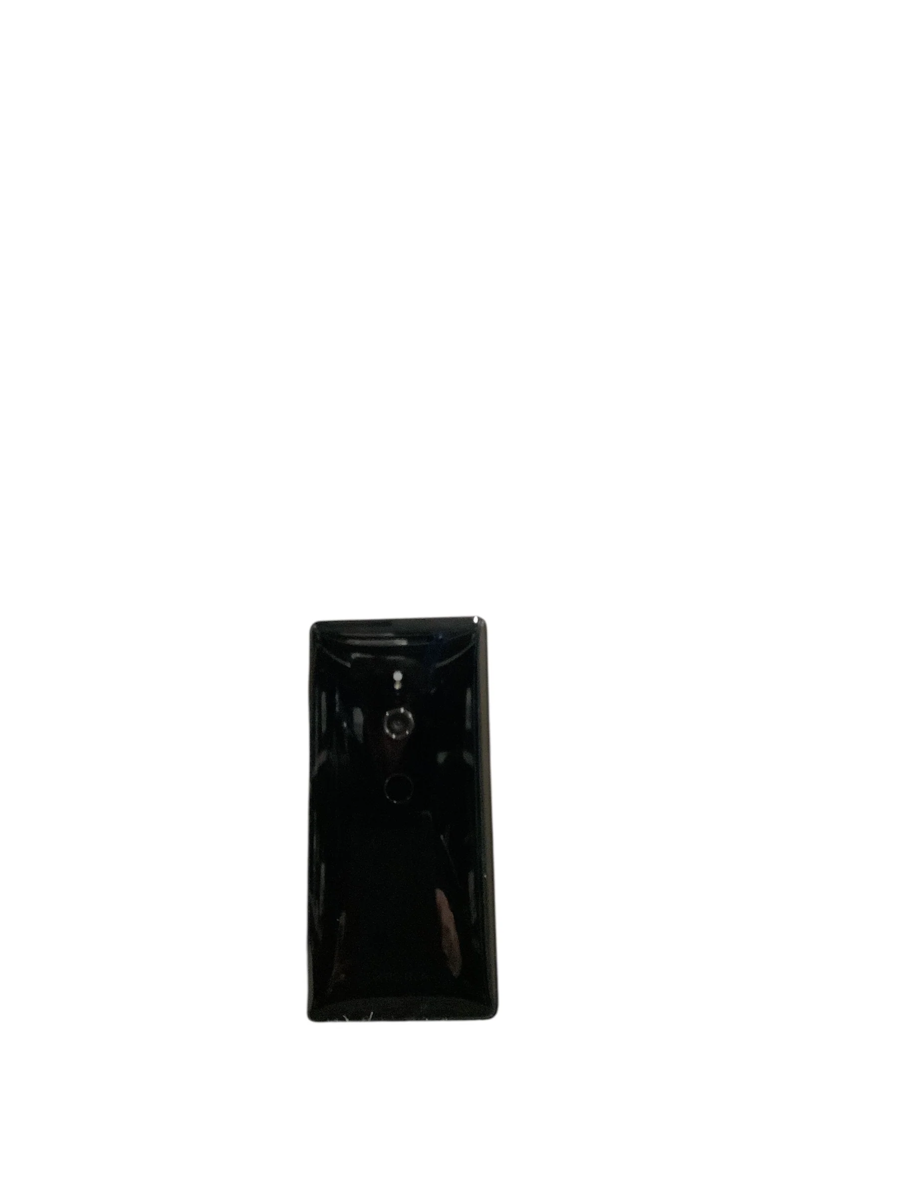 Sony Xperia XZ3 64GB Unlocked - Image 2