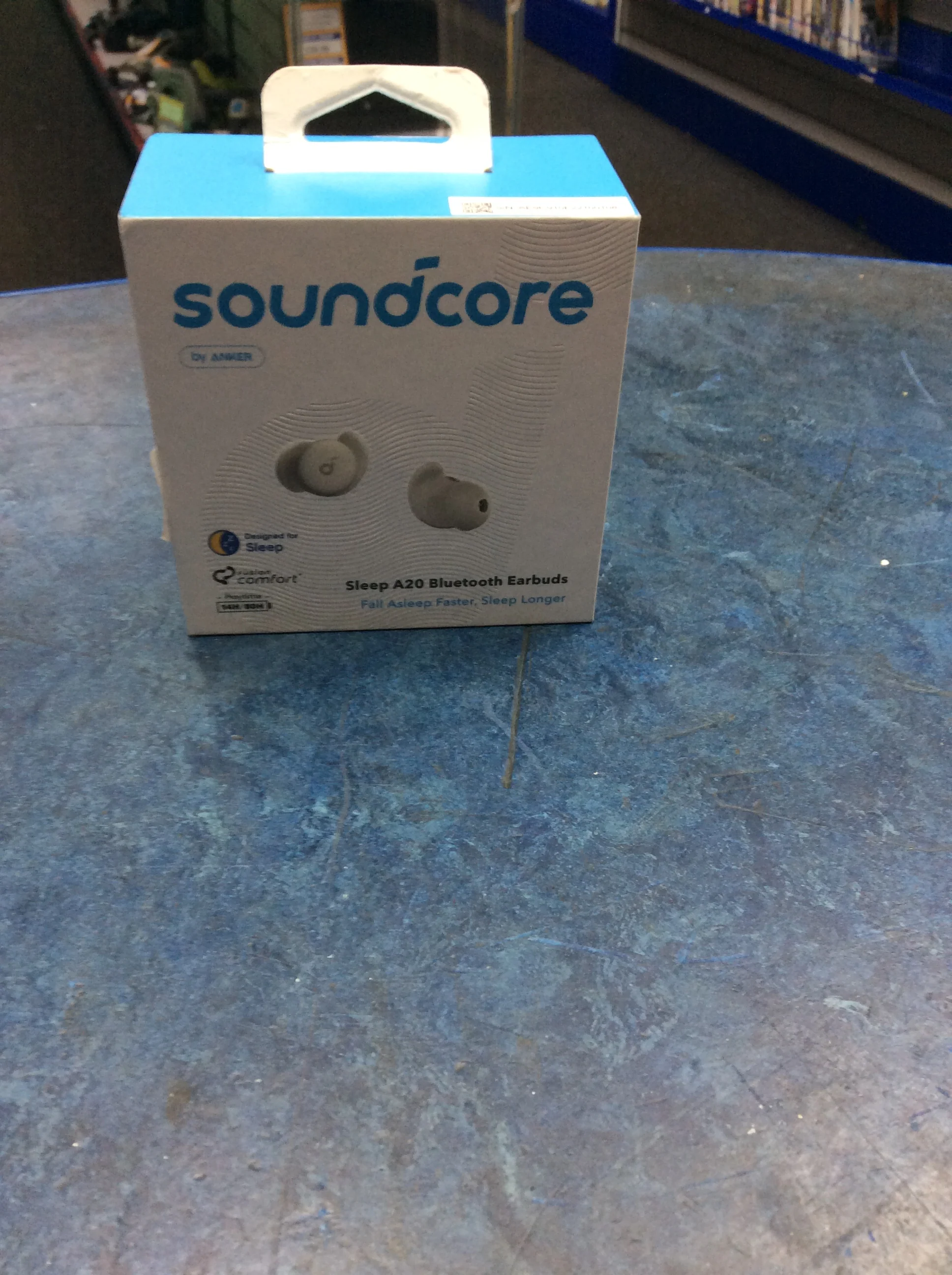 Soundcore By Anker