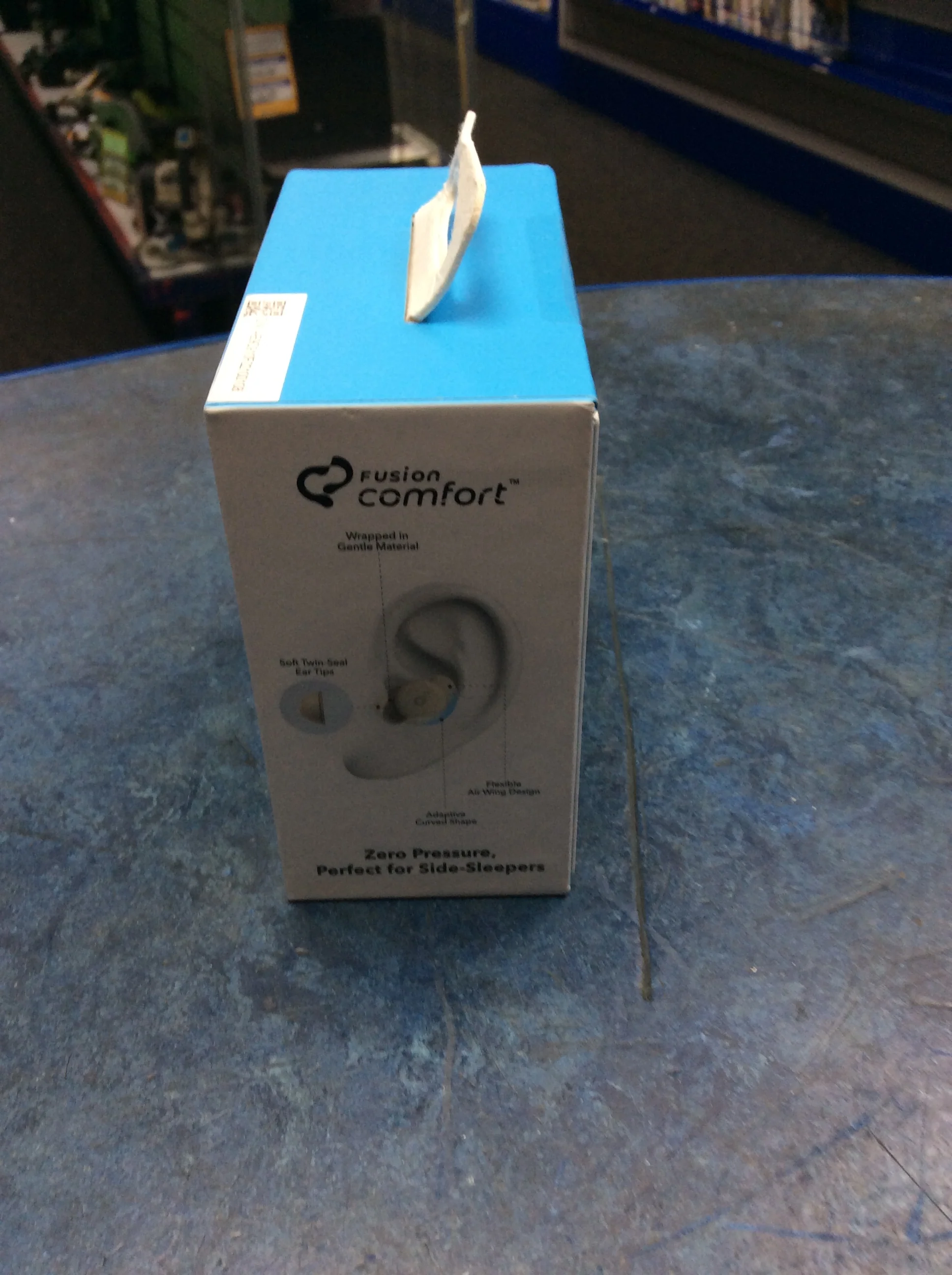 Soundcore By Anker - Image 3
