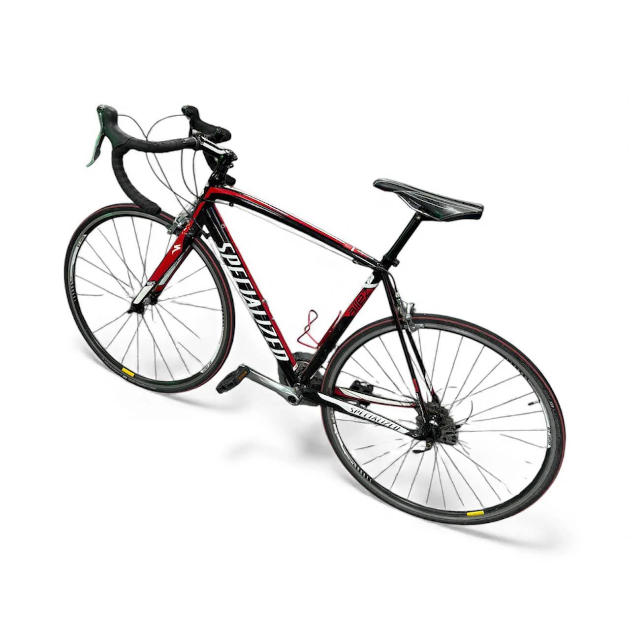 Specialized Allez Elite Road Bike **COLLECTION ONLY WYTHENSHAWE**