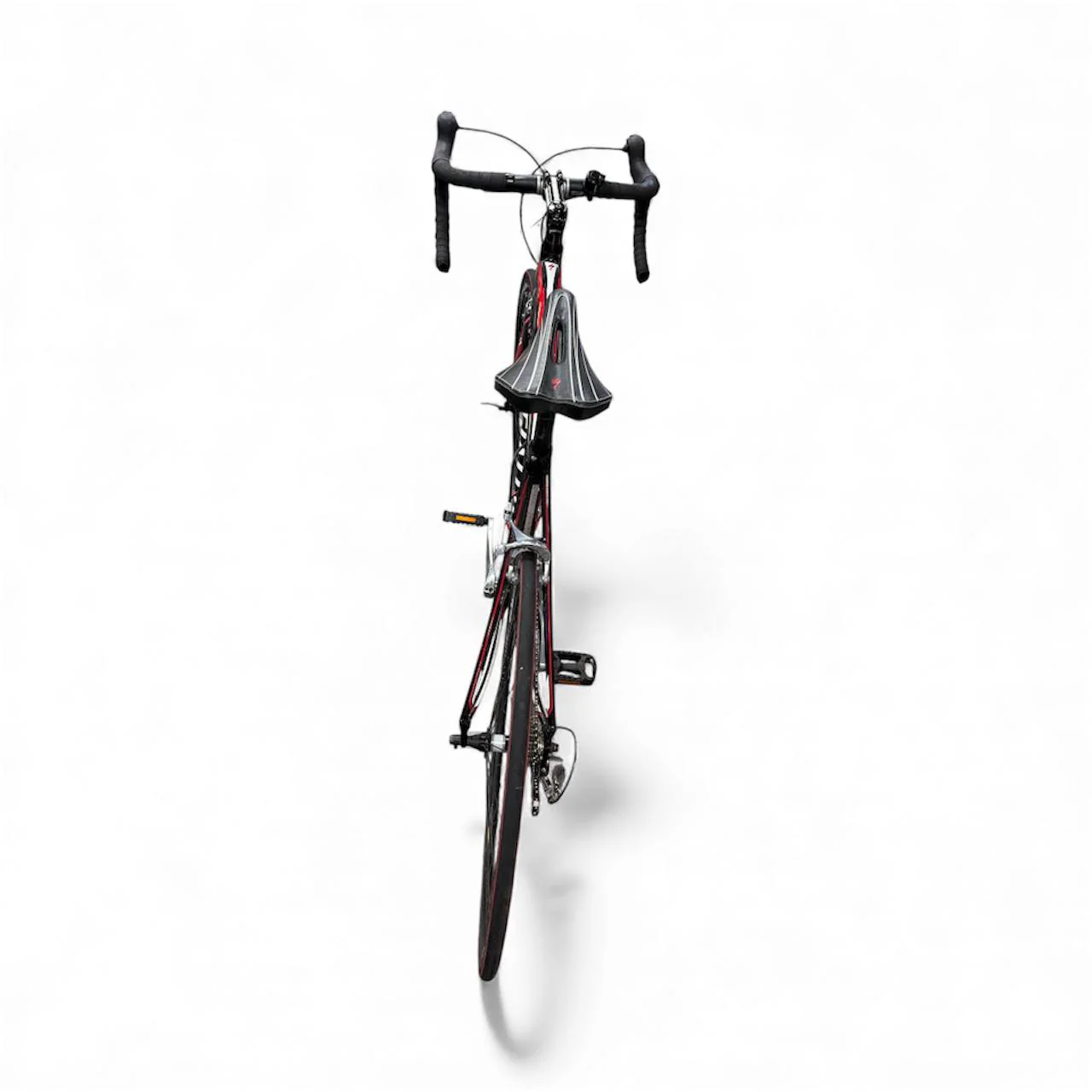 Specialized Allez Elite Road Bike **COLLECTION ONLY WYTHENSHAWE** - Image 2