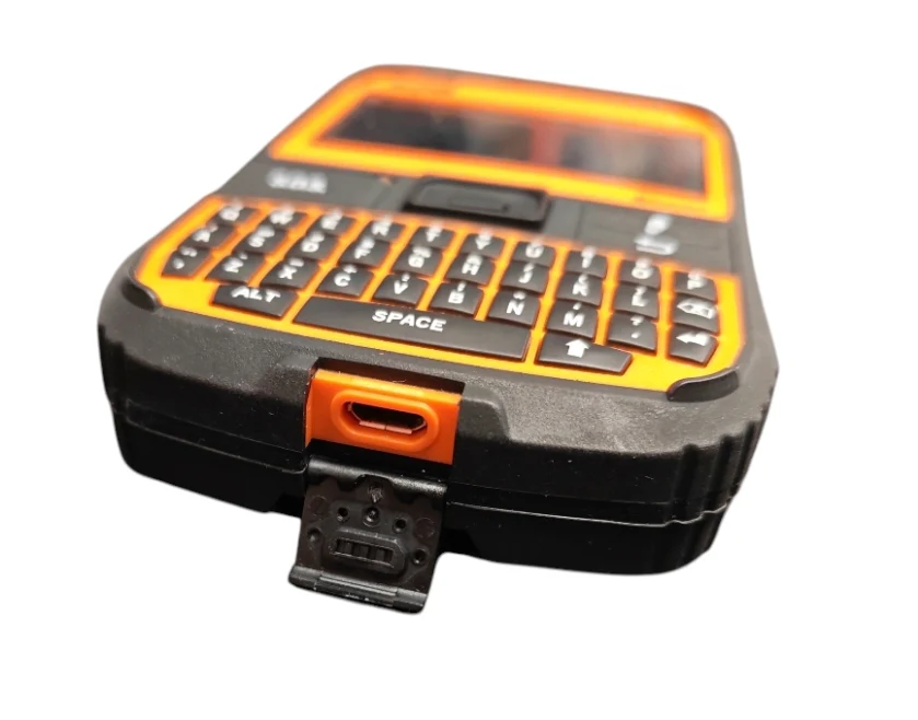 Spot X Satellite Messenger**Boxed** - Image 4