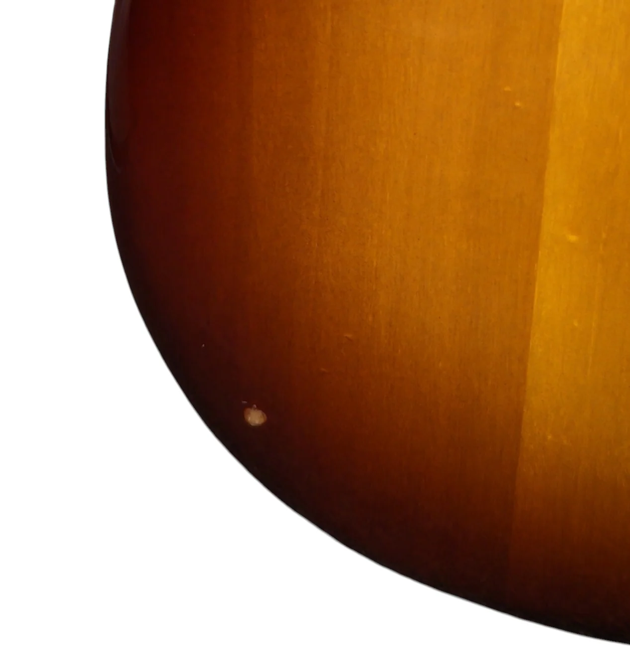 Squier Affinity Series Stratocaster FMT HSS Sienna Sunburst ***Store Collection Only*** - Image 3