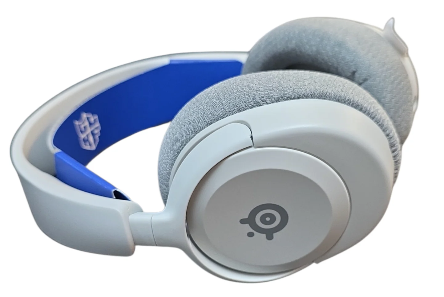 SteelSeries Arctis Nova Gaming Headset - Image 3