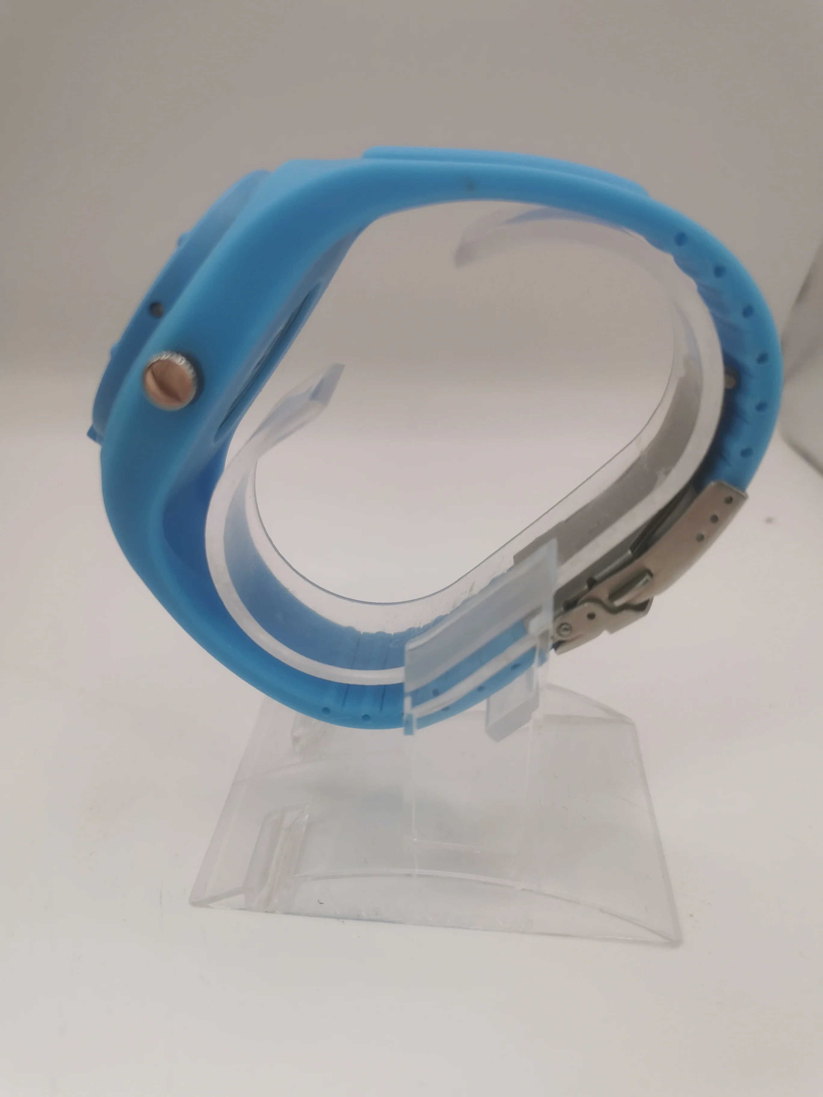 storm x-cam blue unisex watch Boxed - Image 3