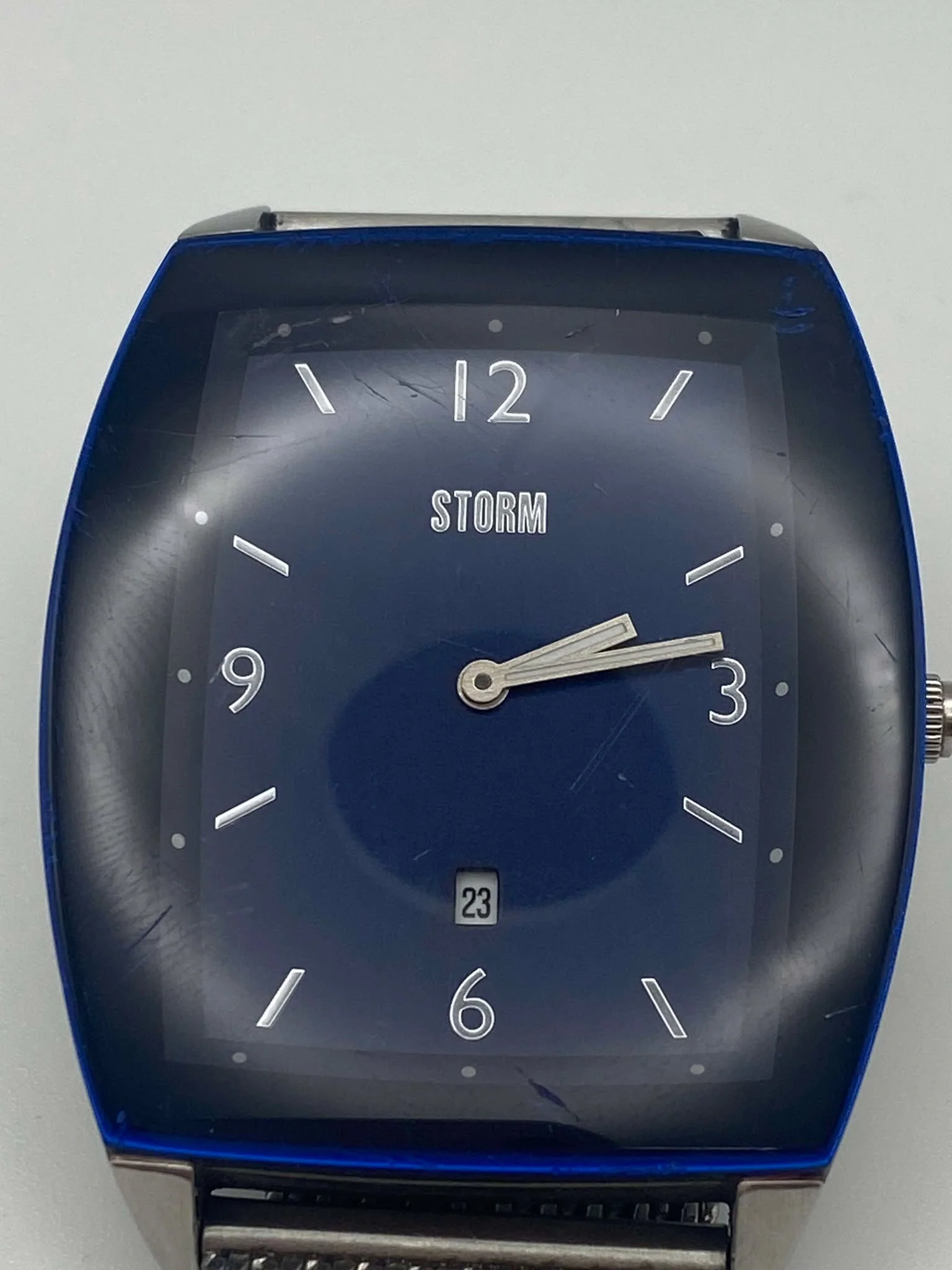 STORM ZYONE WATCH - Image 3