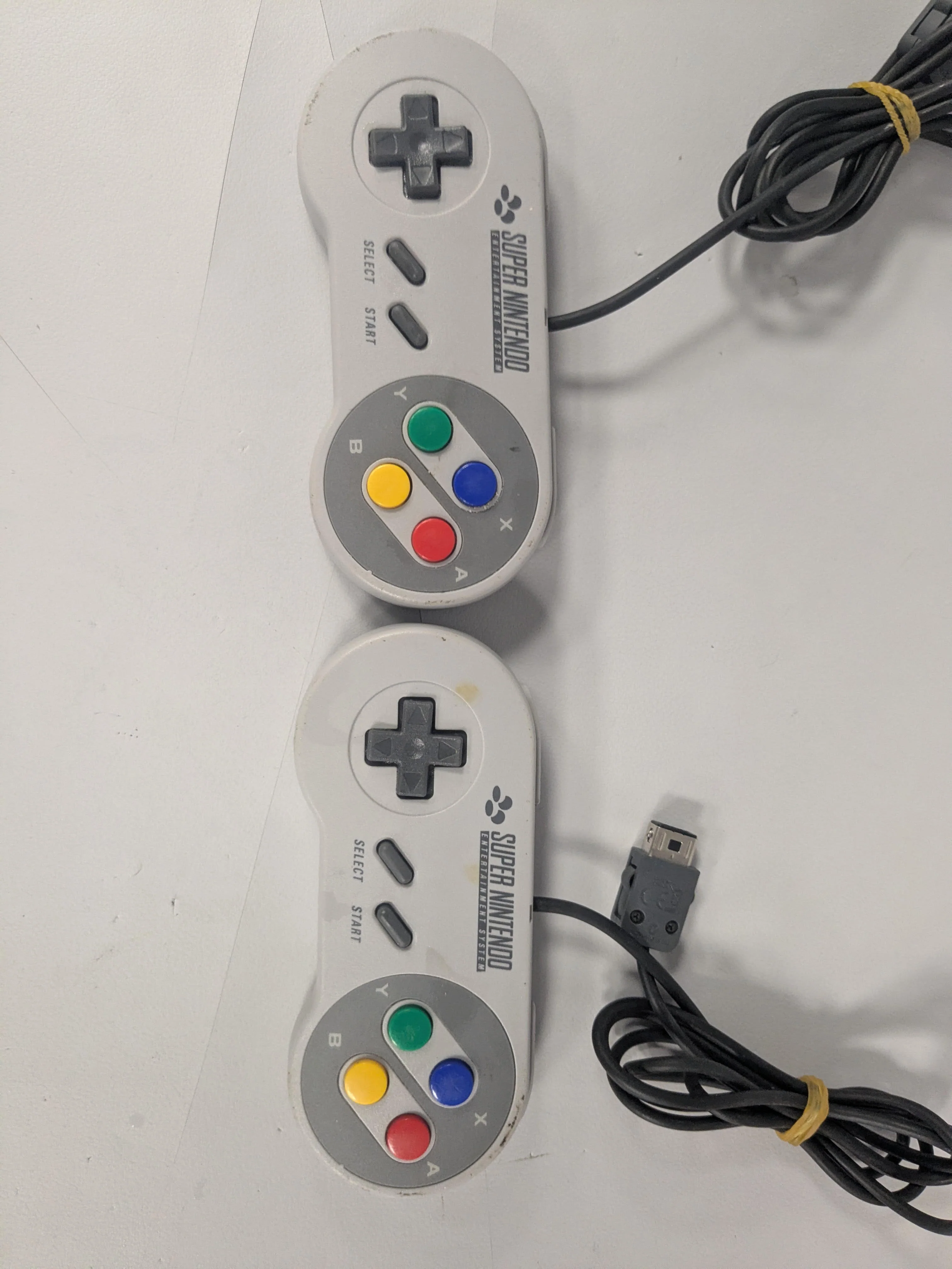 Super Nintendo Classic Mini Console - Image 3