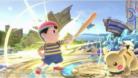 Super Smash Bros. Ultimate - Image 5
